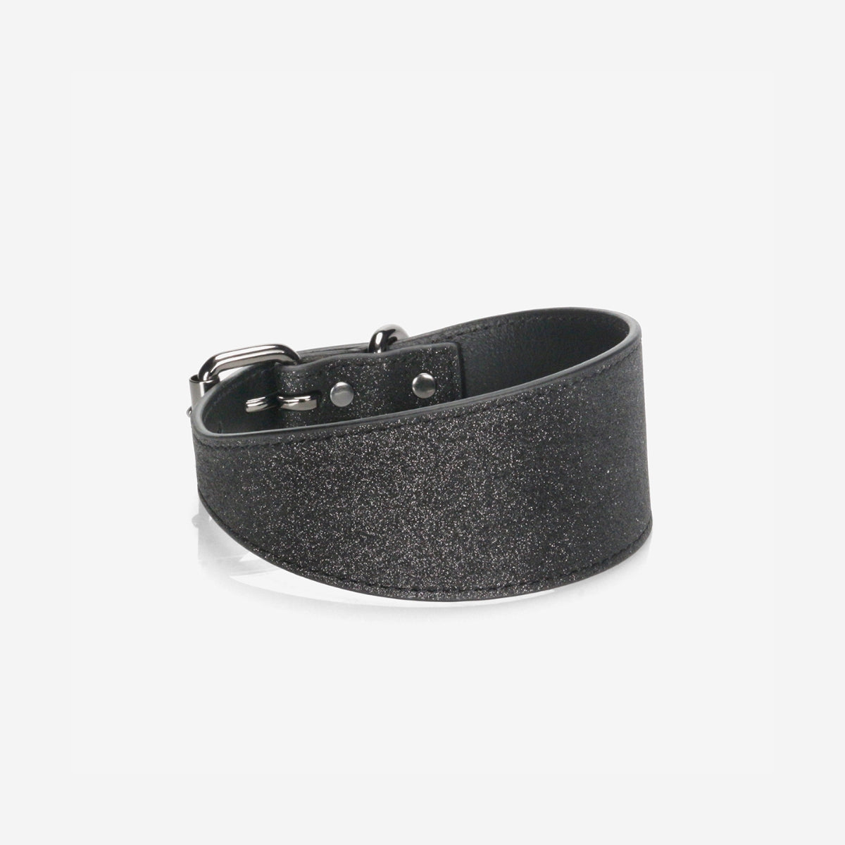 black-glitter-dog-collar-medium-wide.jpg