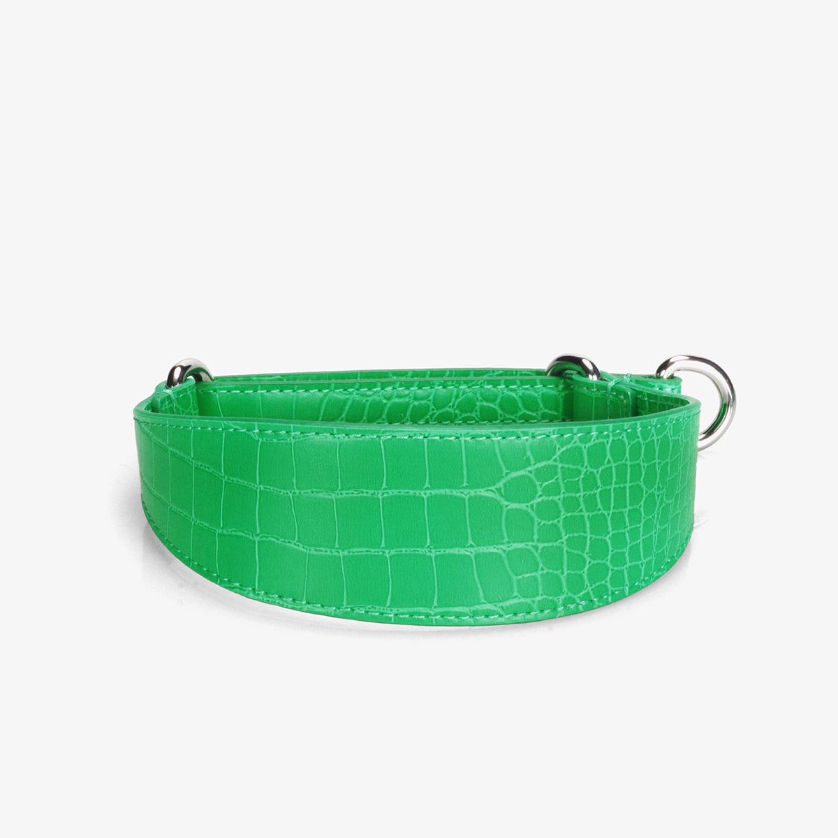 green-martingale-collar-medium-wide.jpg