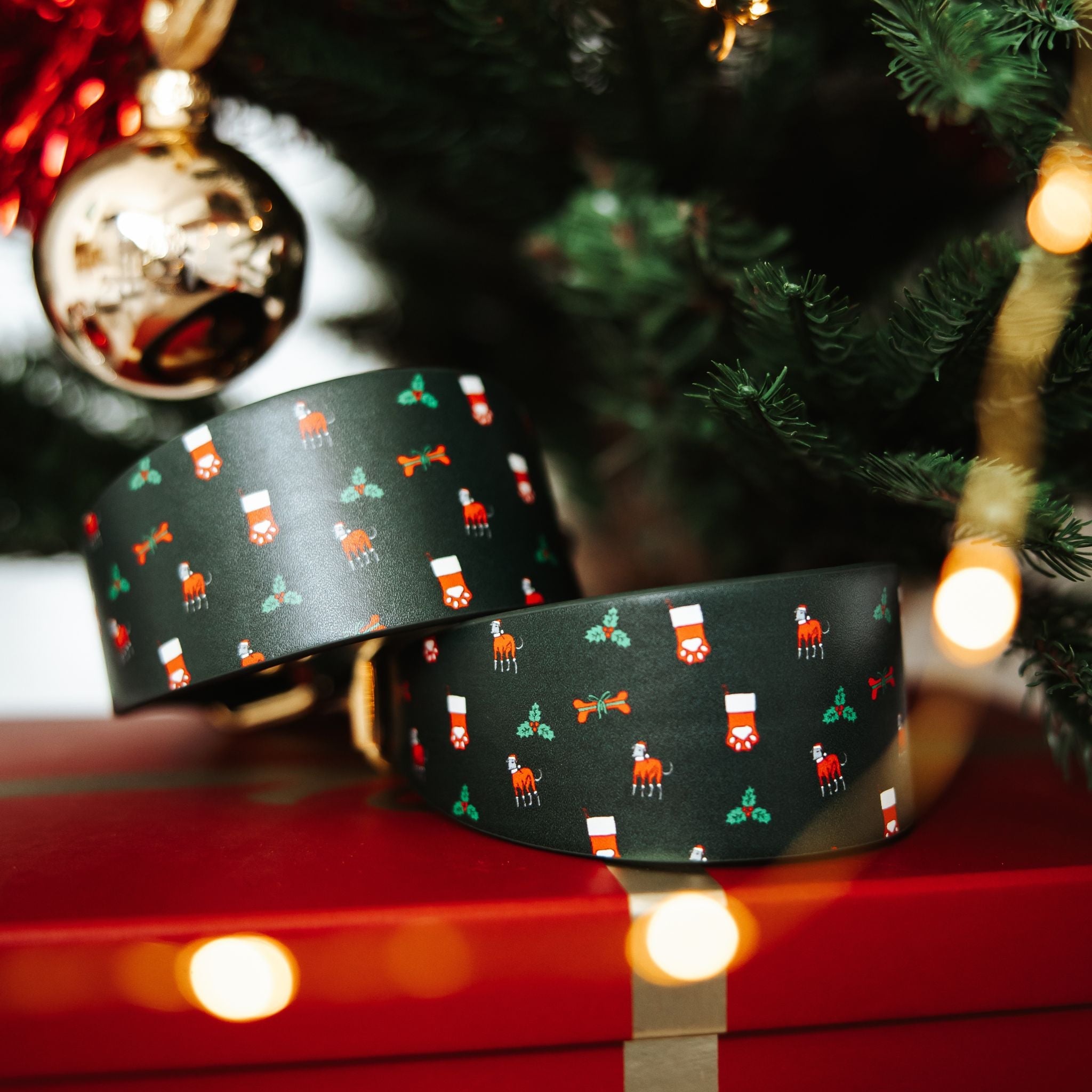 Christmas Collection