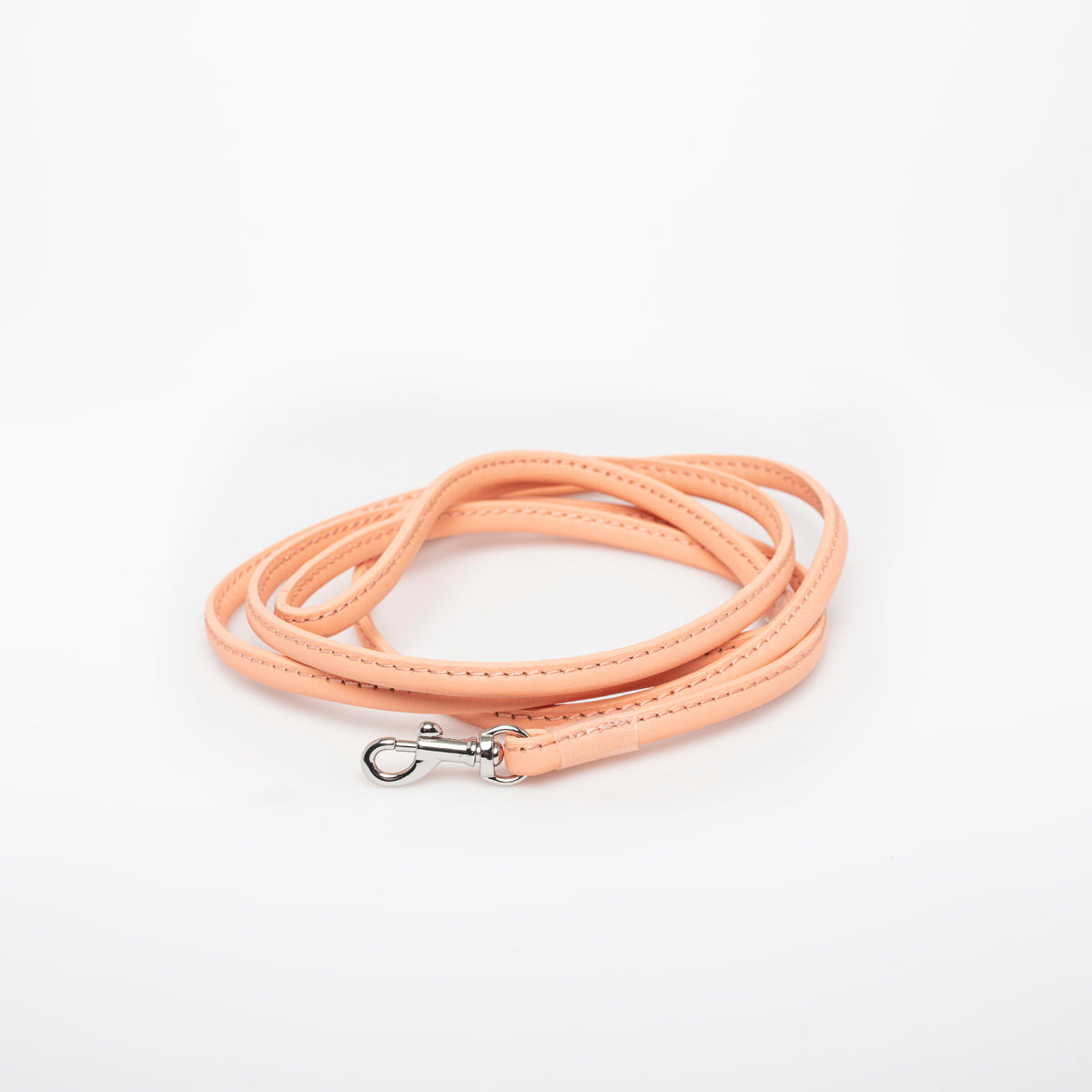 apricot-dog-leash-small.jpg
