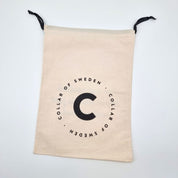 CoS Dust Bag - Medium