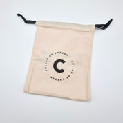 CoS Dust Bag - Small