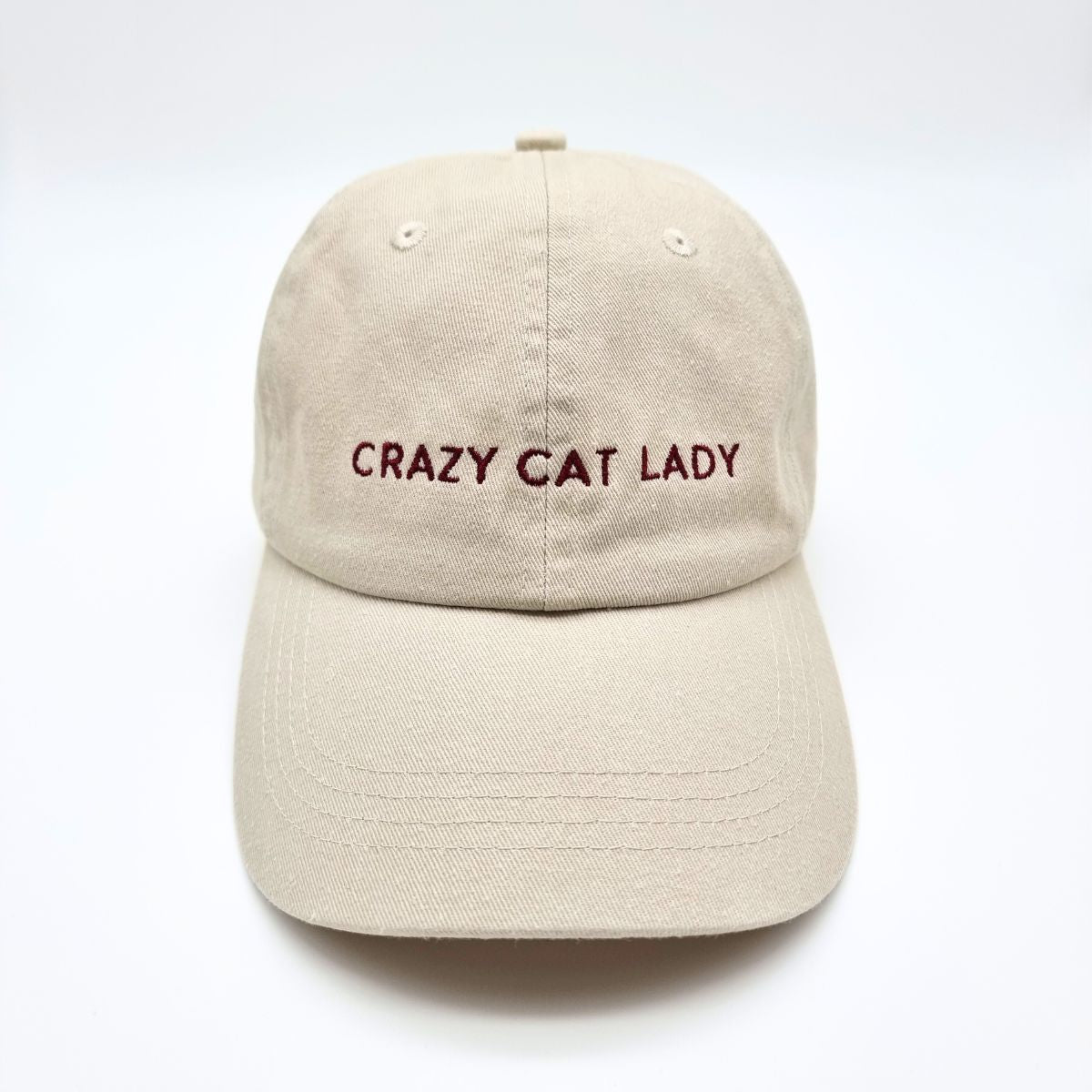 beige-denim-cap-crazy-cat-lady-front.jpg