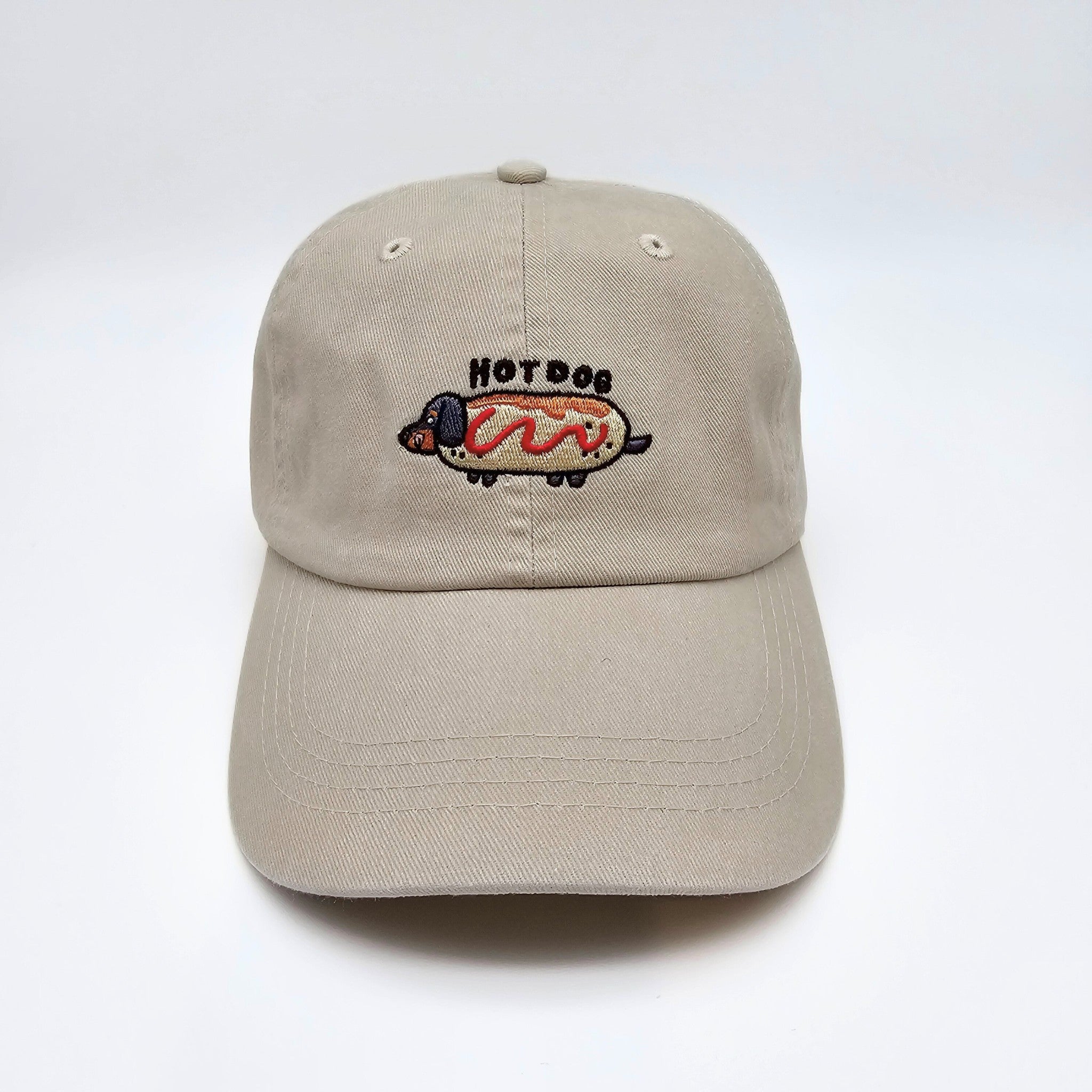 beige-denim-cap-hot-dog-front.jpg