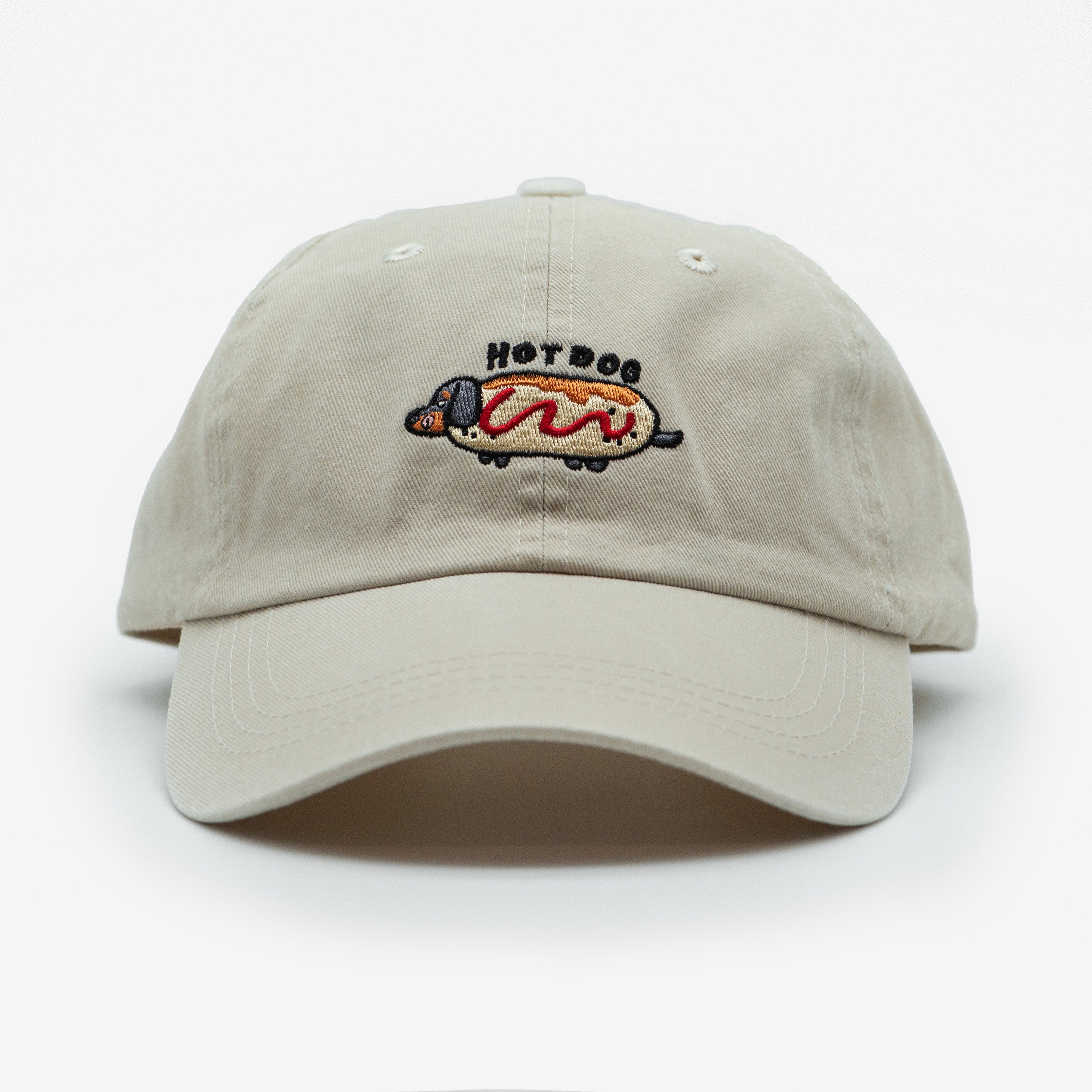 beige-denim-cap-hotdog-front.jpg