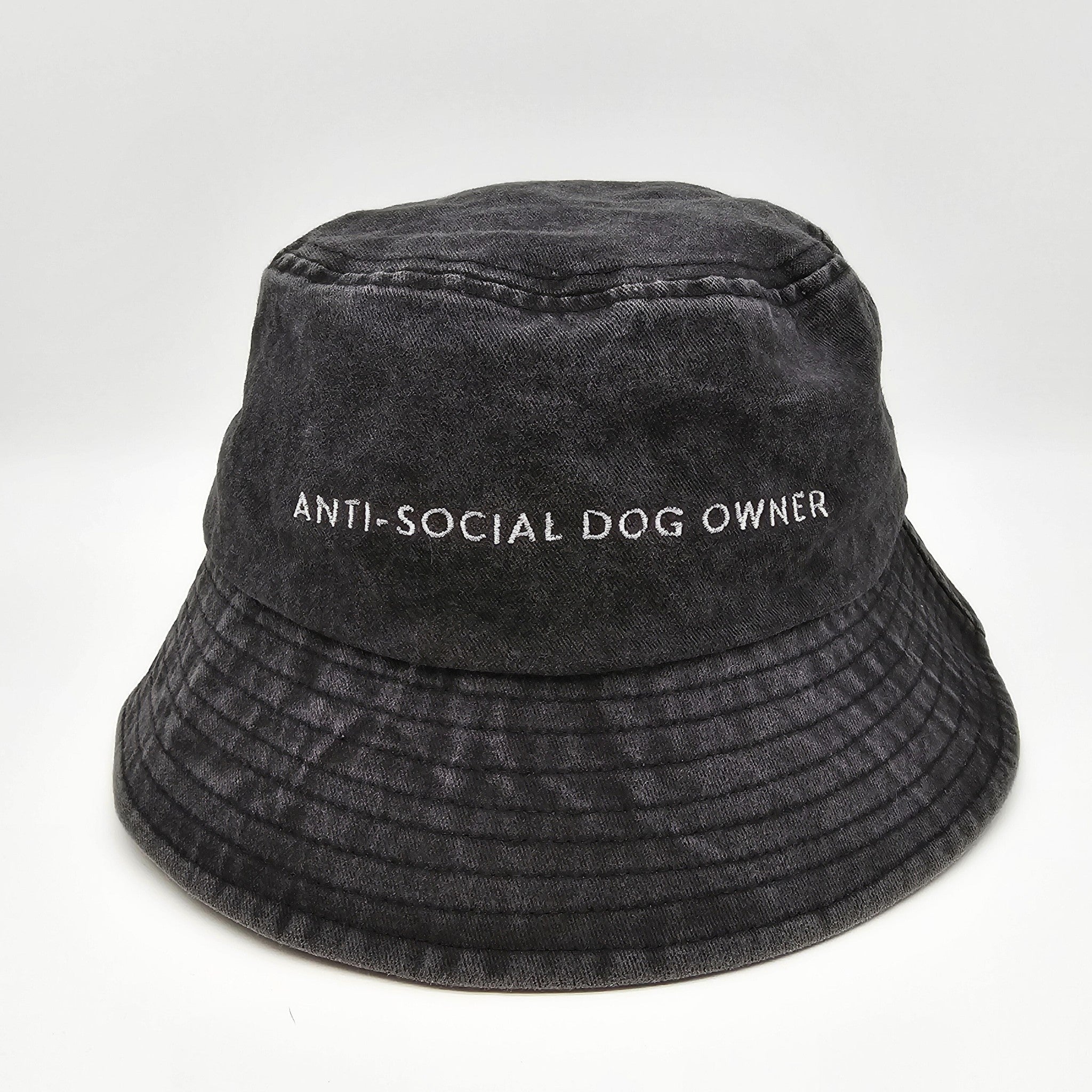 black-bucket-hat-anti-social-dog-owner-front.jpg