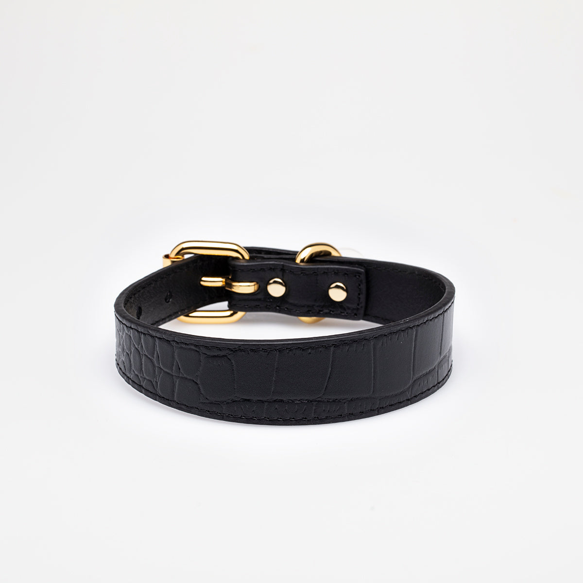 black-croco-dog-collar-medium-thin.jpg