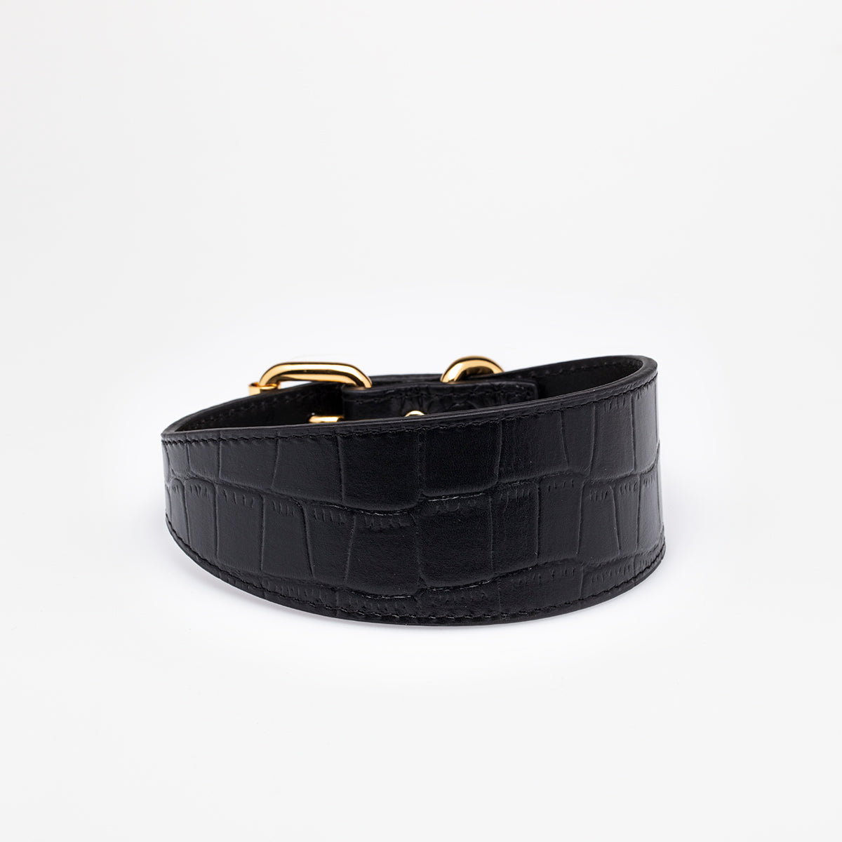 black-croco-dog-collar-medium-wide.jpg