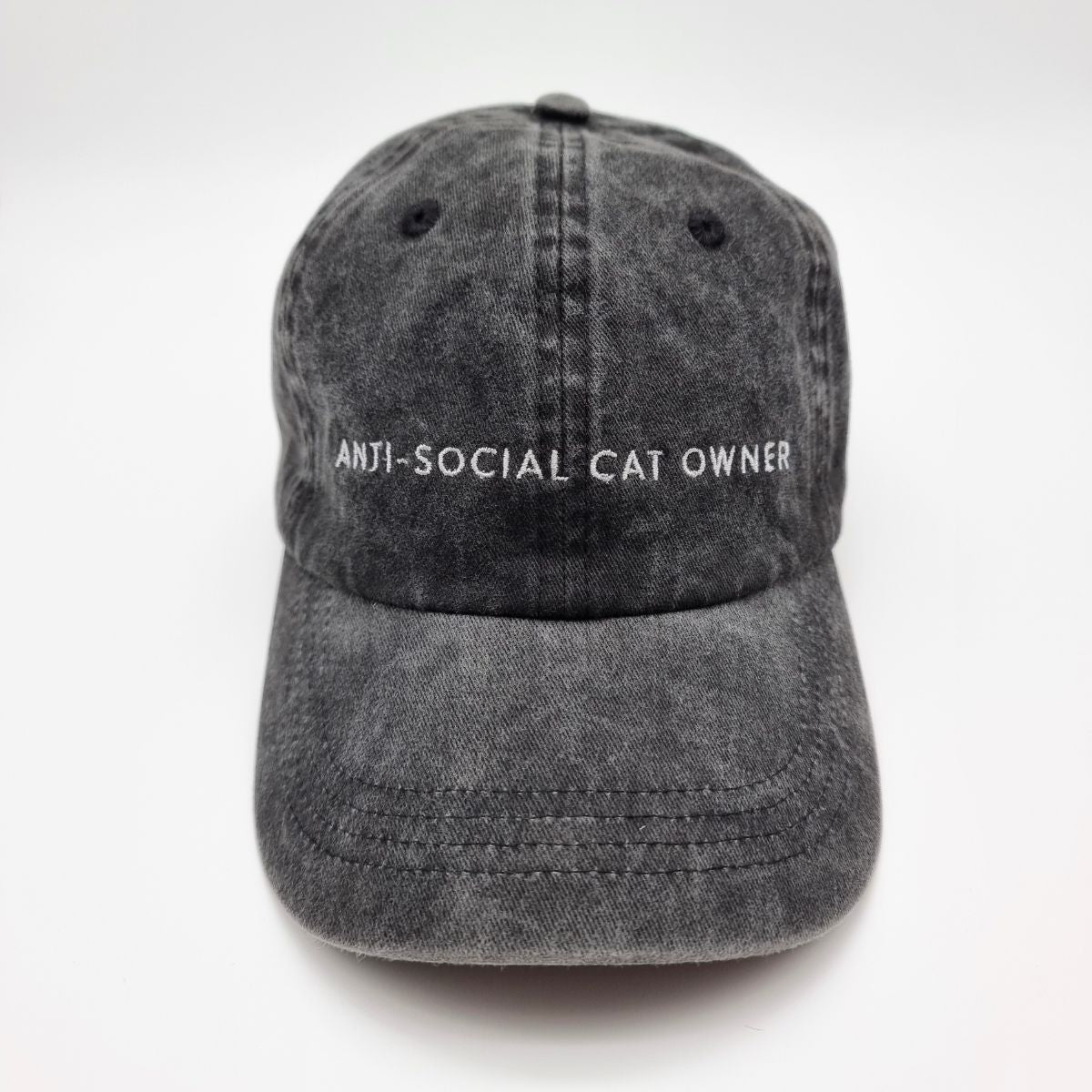 black-denim-cap-anti-social-cat-owner-front.jpg