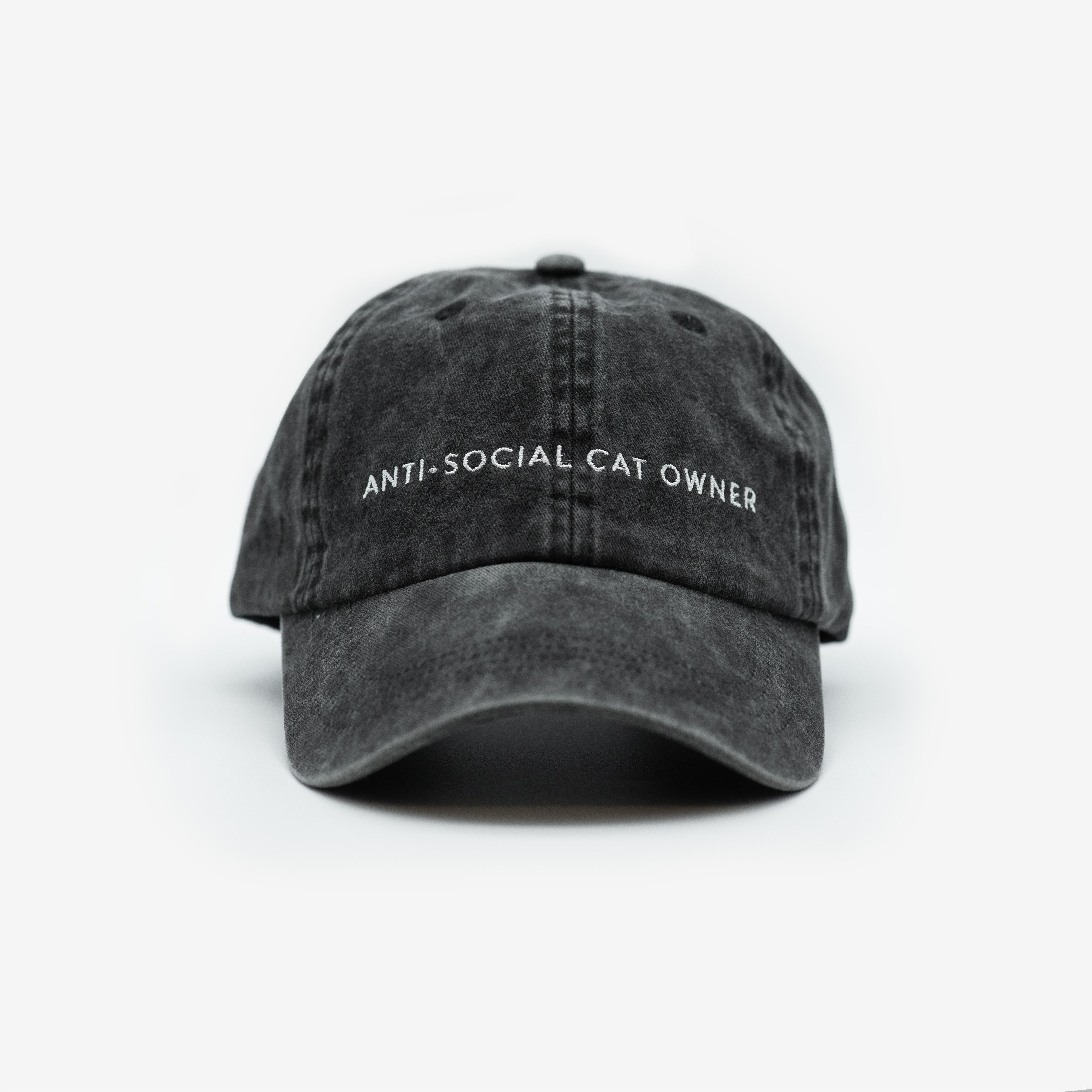 black-denim-cap-anti-social-cat-owner-front.jpg