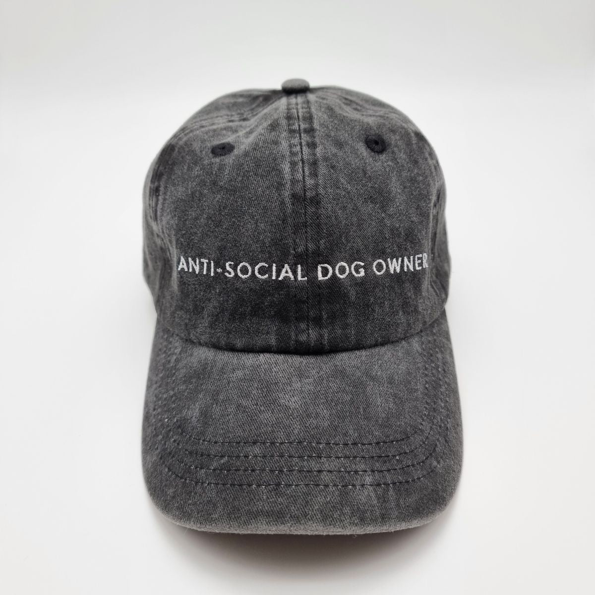 black-denim-cap-anti-social-dog-owner-front.jpg