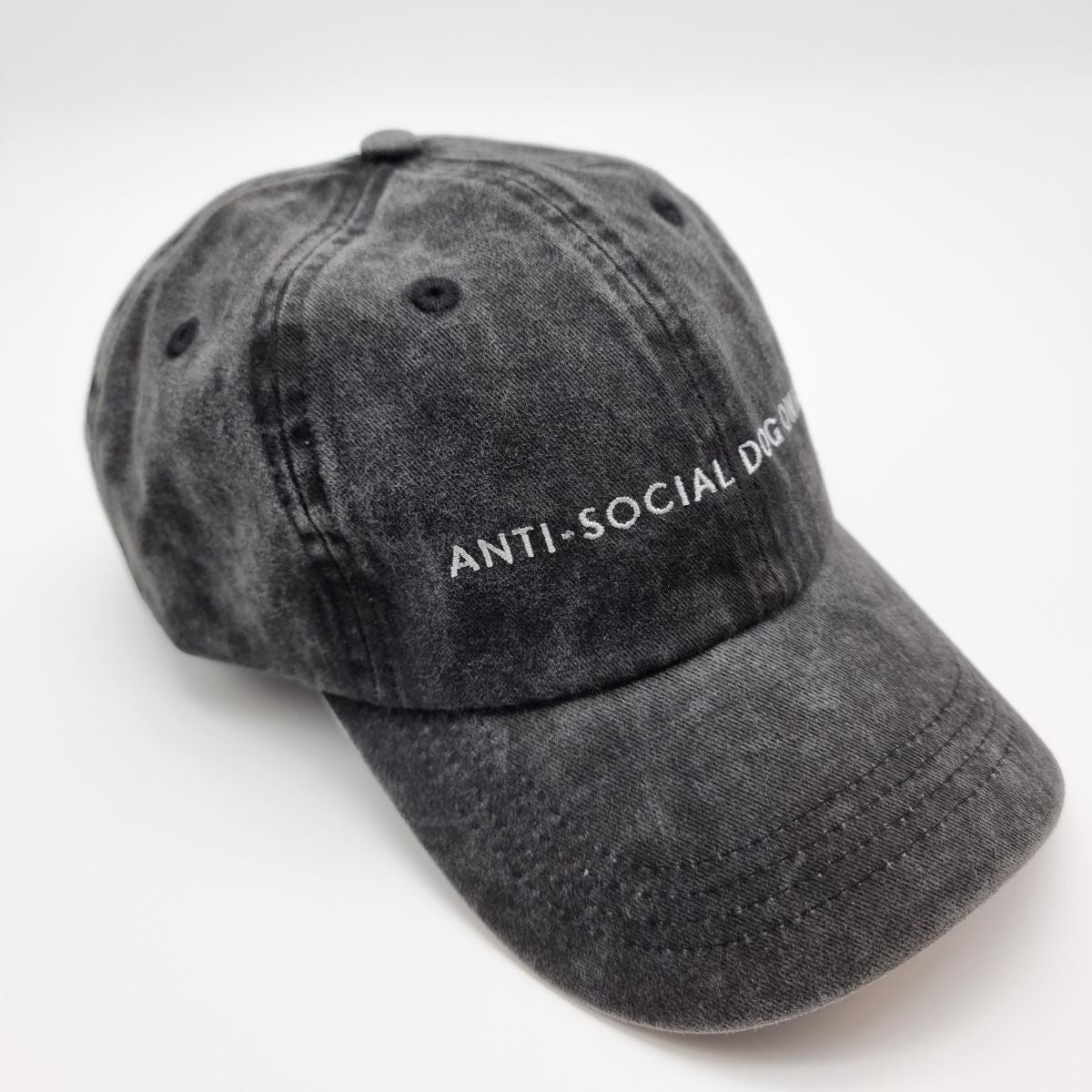 black-denim-cap-anti-social-dog-owner-left-side.jpg