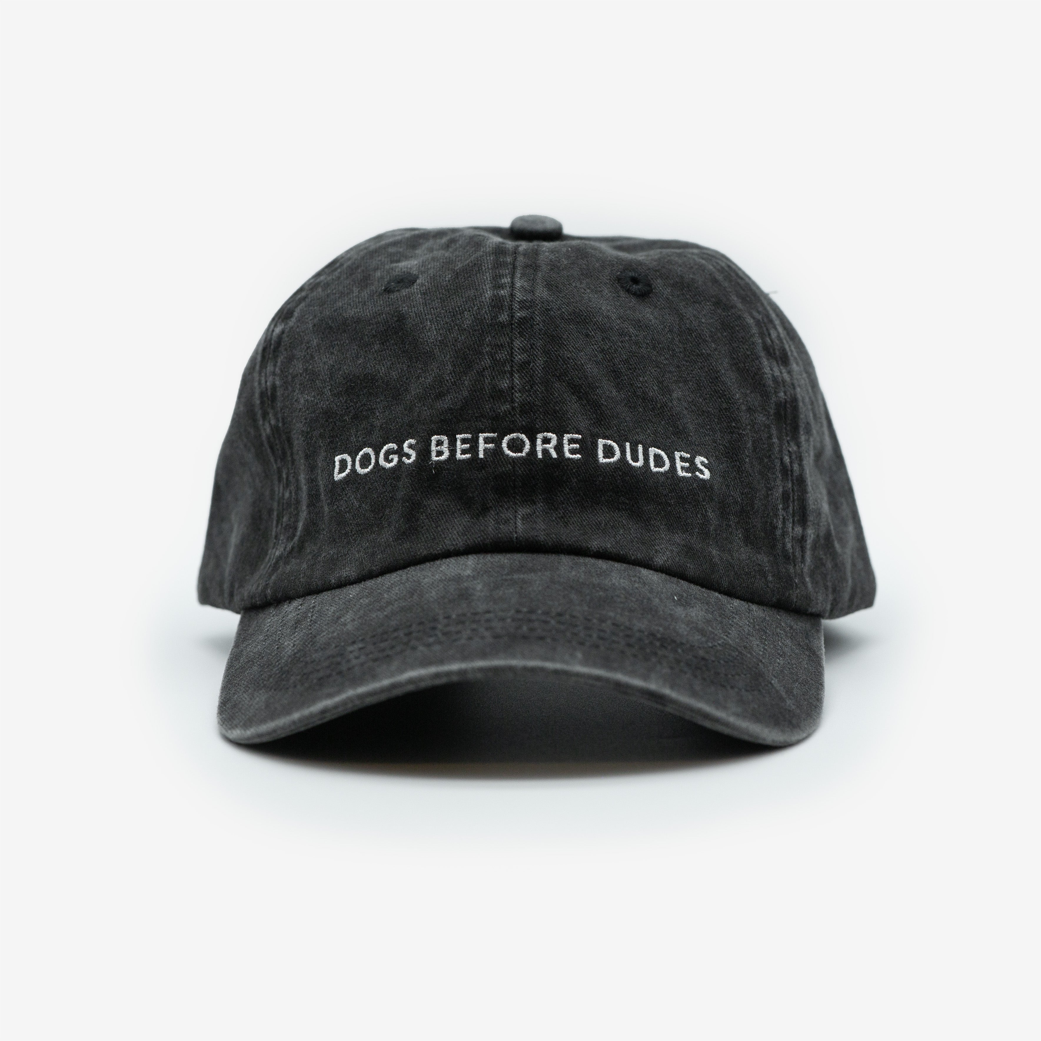 black-denim-cap-dogs-before-dudes-front.jpg