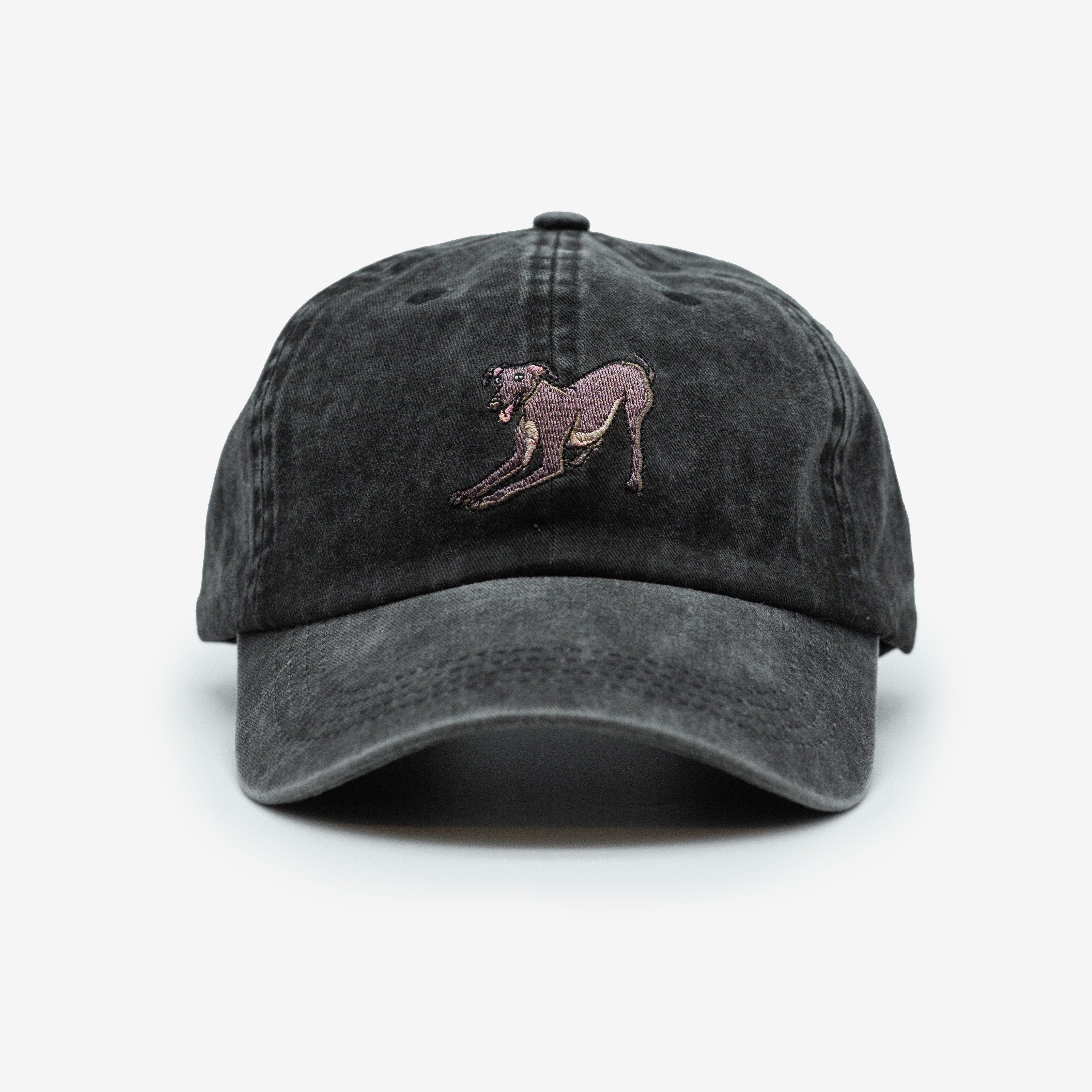 black-denim-cap-greyhound-front.jpg