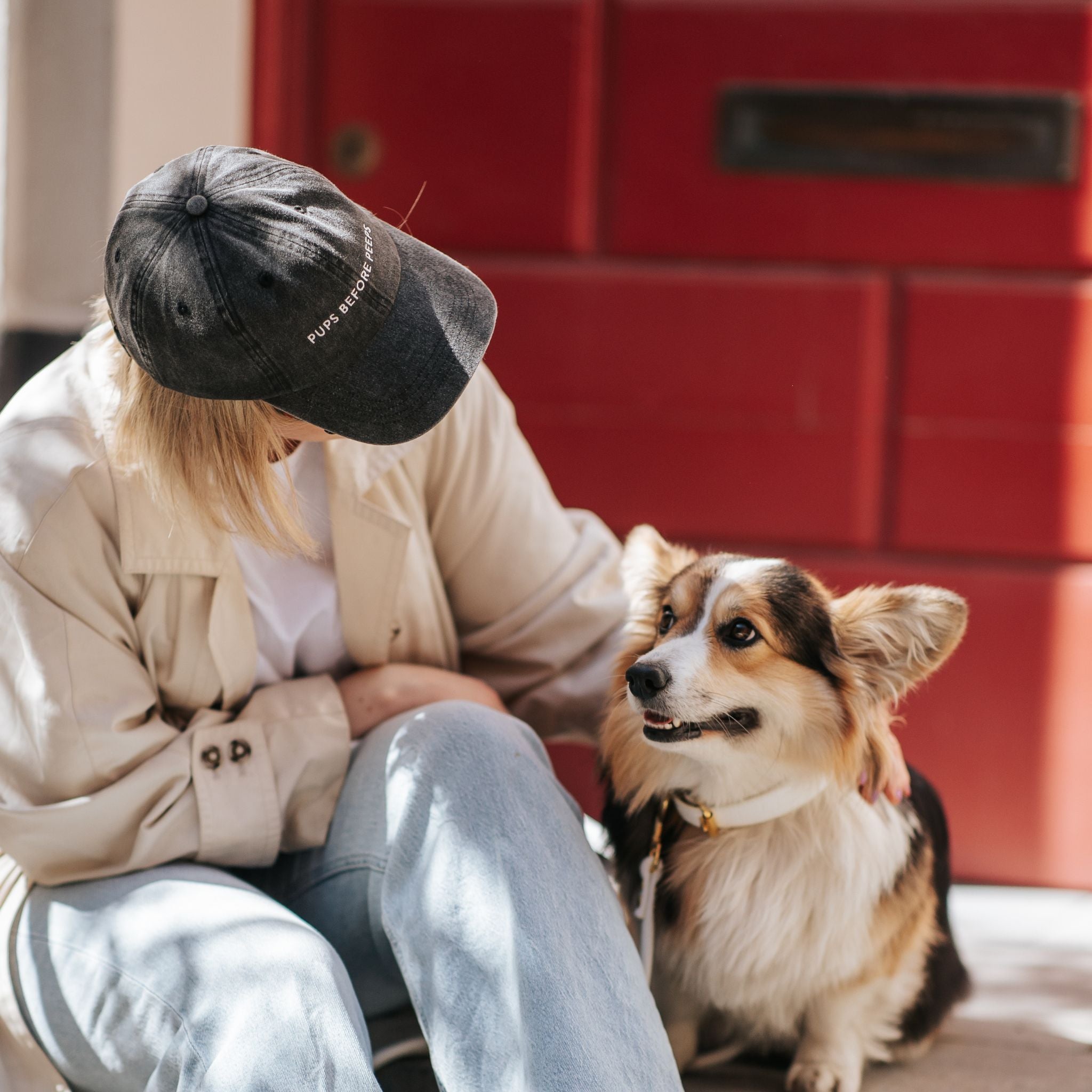 black-denim-cap-pups-before-peeps-wearing-on-woman.jpg