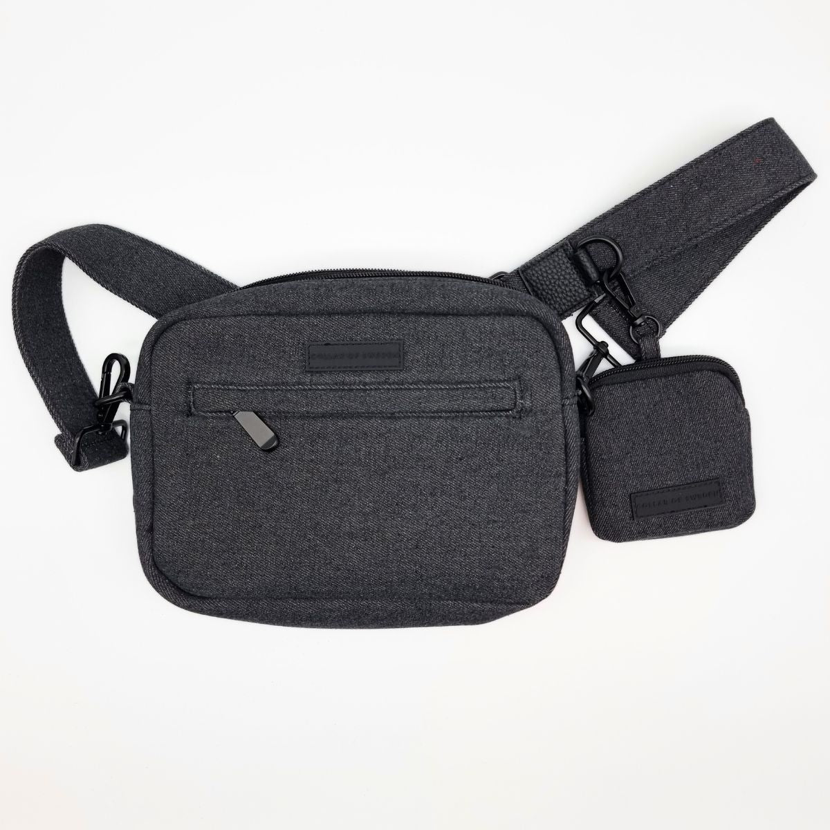 black-denim-dog-walking-bag.jpg