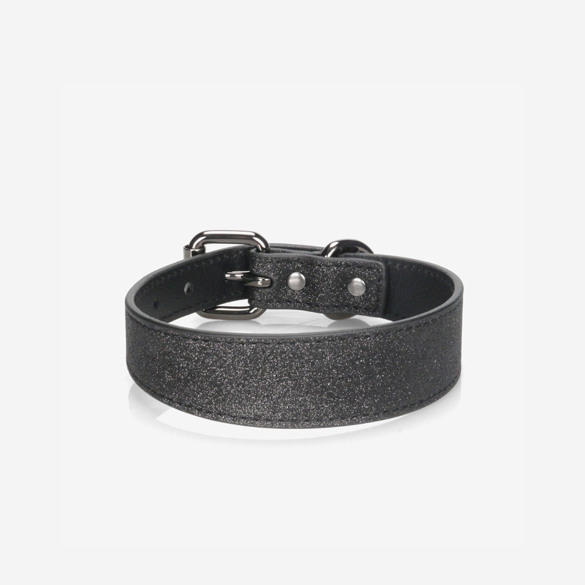 black-glitter-dog-collar-medium-thin.jpg