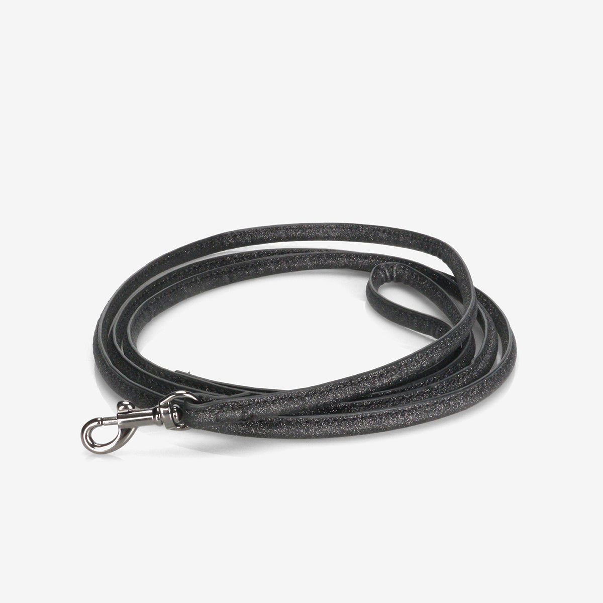 black-glitter-dog-leash-small.jpg
