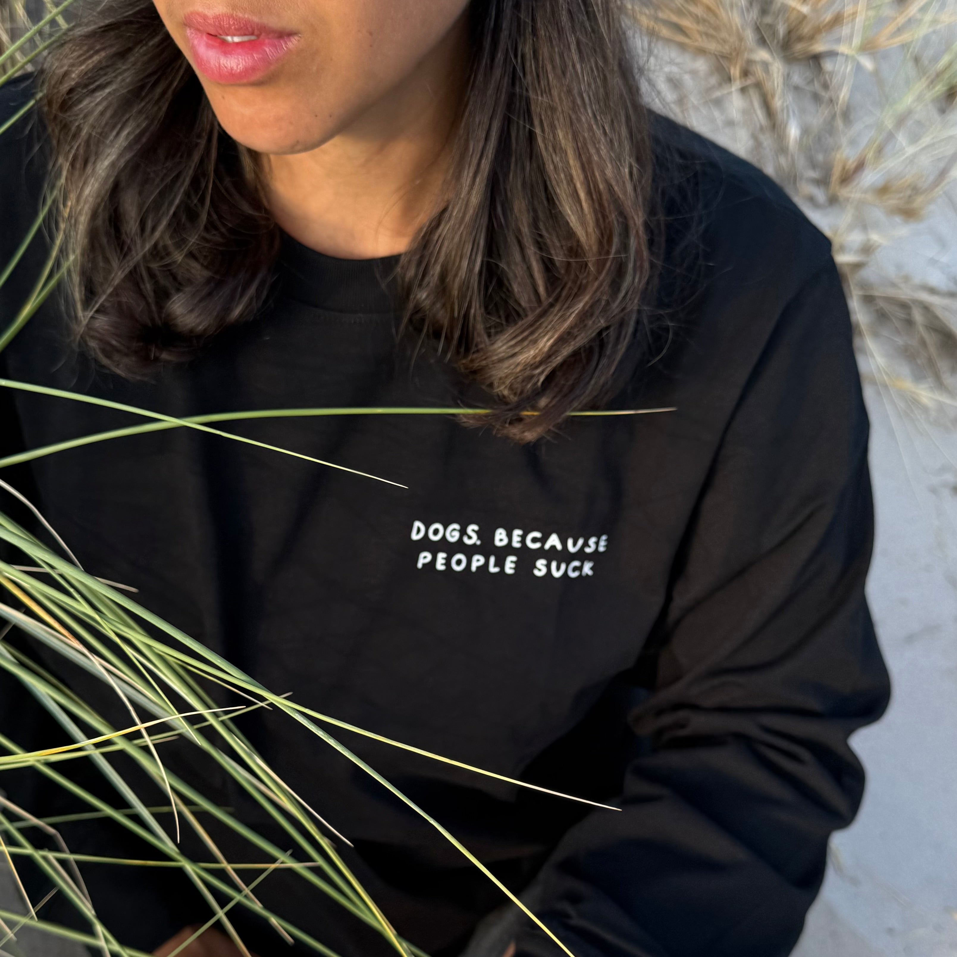 black-long-sleeve-dogs-because-people-suck-size-m-front-woman-size-m.jpg