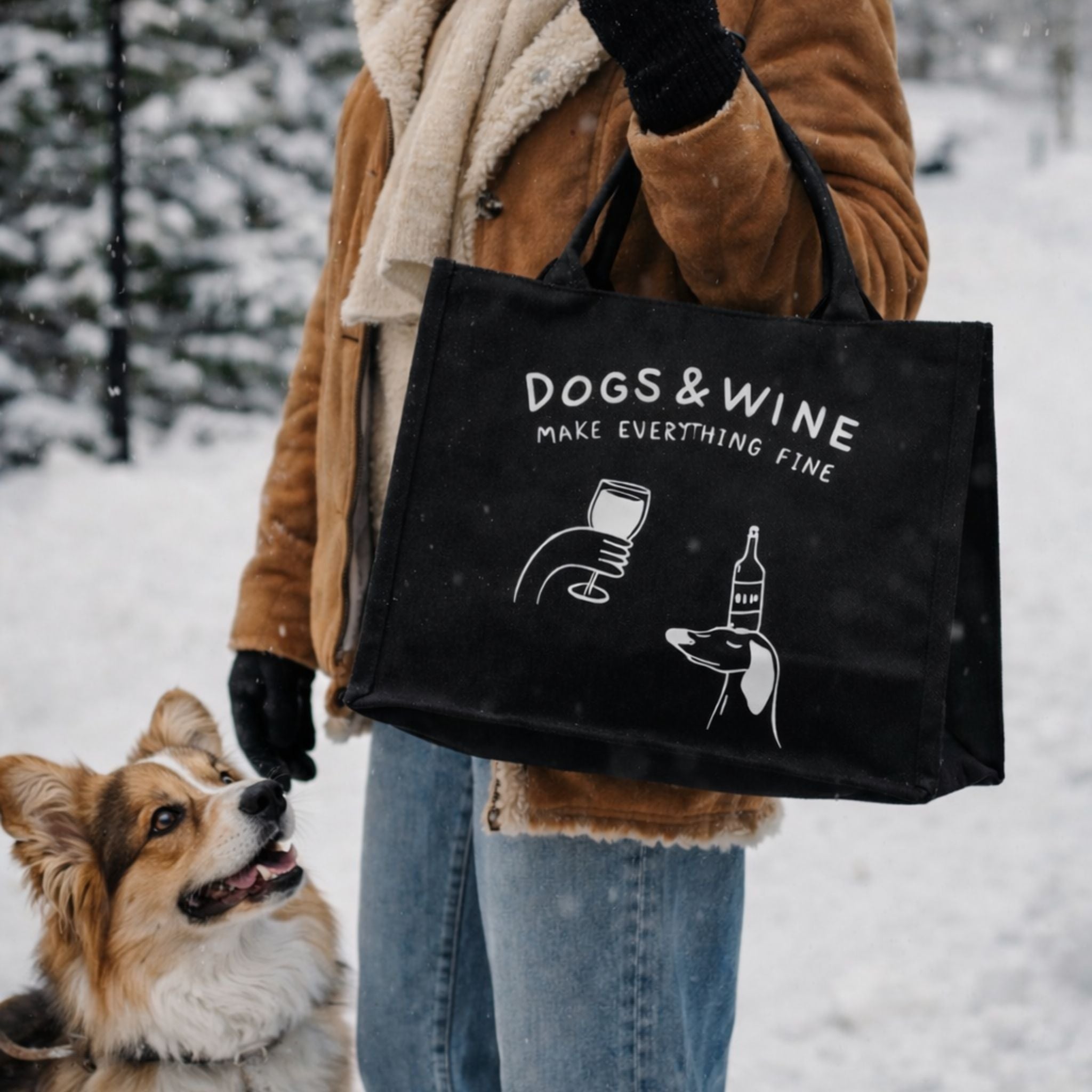 black.premium-tote-bag-dogs-wine-winter-look.jpg