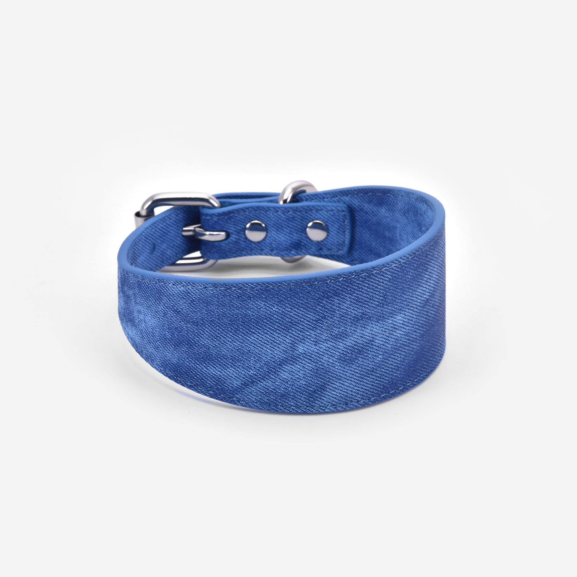 blue-denim-dog-collar-medium-wide.jpg