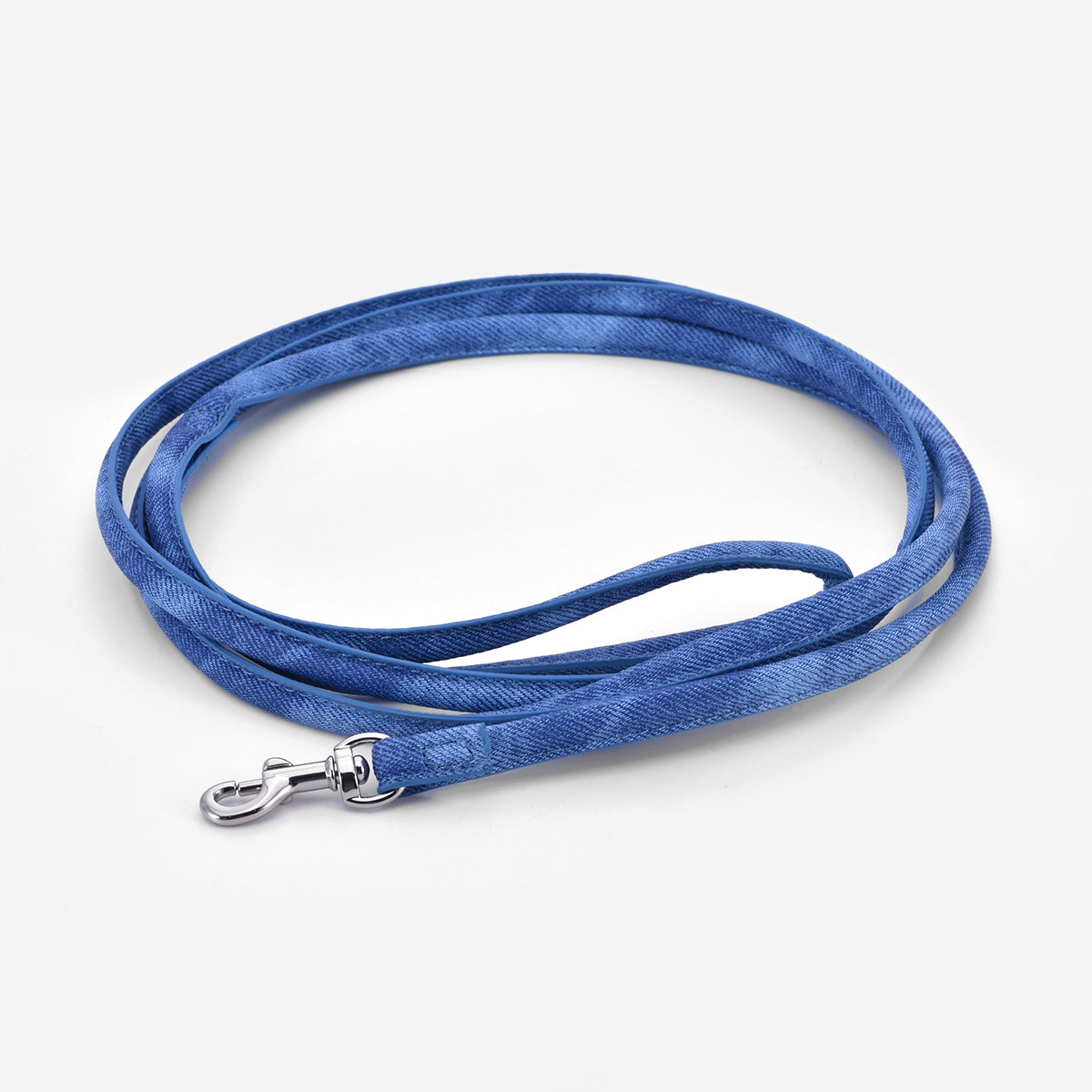 blue-denim-dog-leash-small.jpg