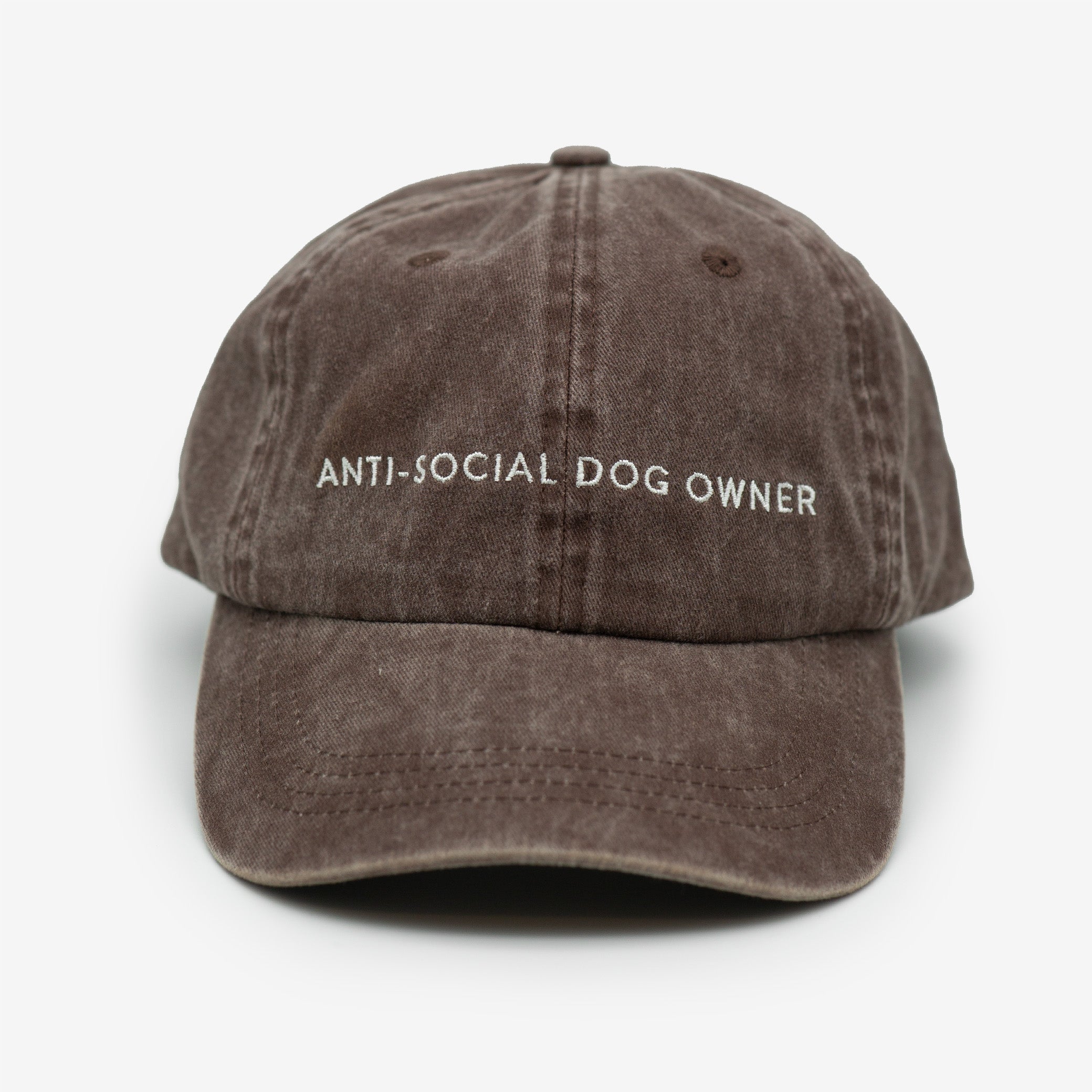 brown-denim-cap-anti-social-dog-owner-front.jpg
