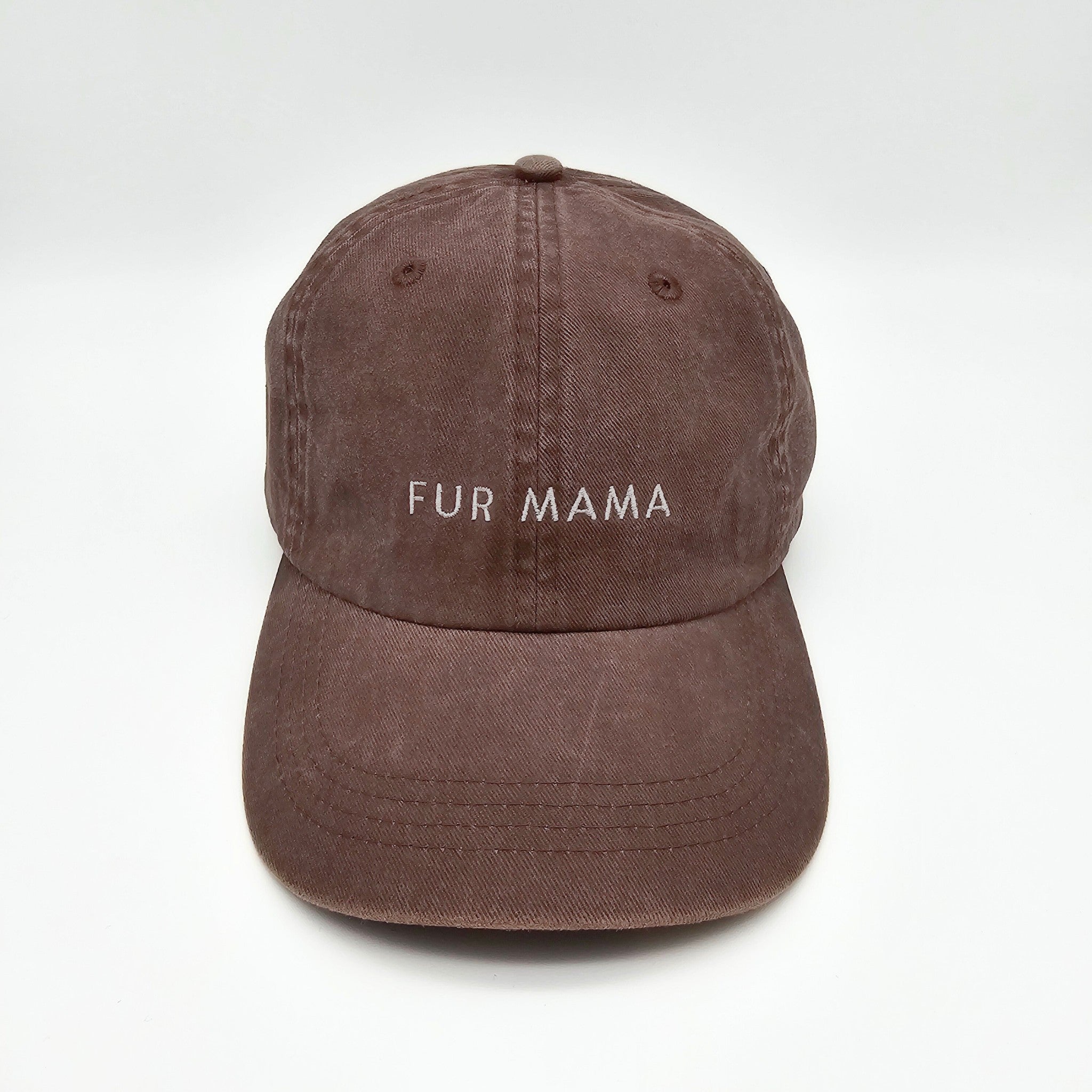 brown-denim-cap-fur-mama-front.jpg