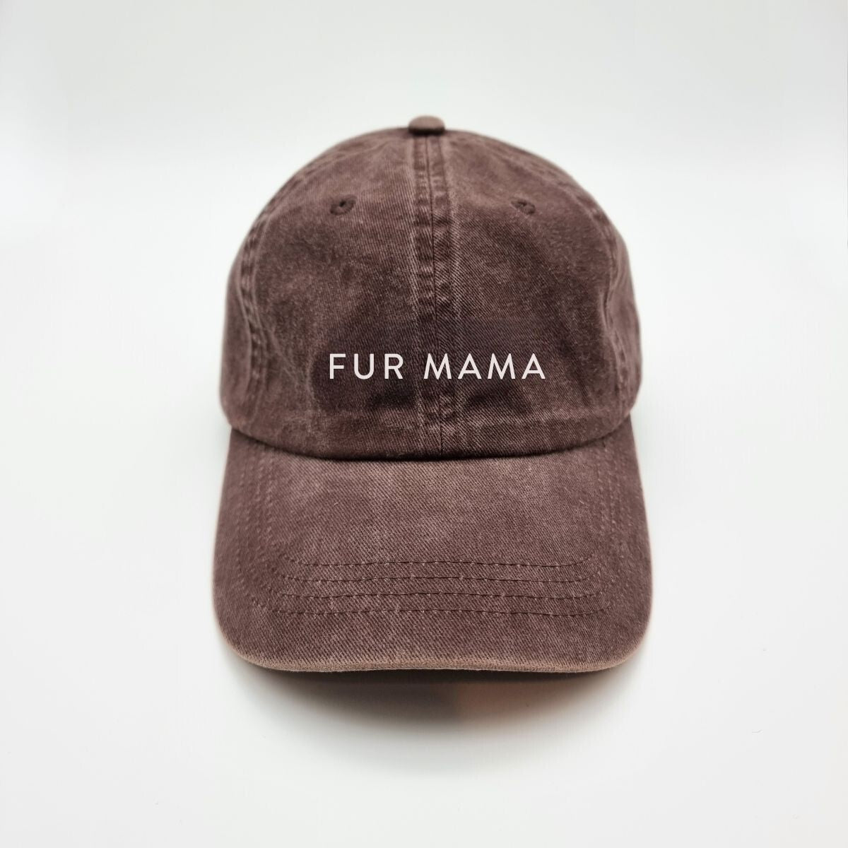 brown-denim-cap-fur-mama.jpg