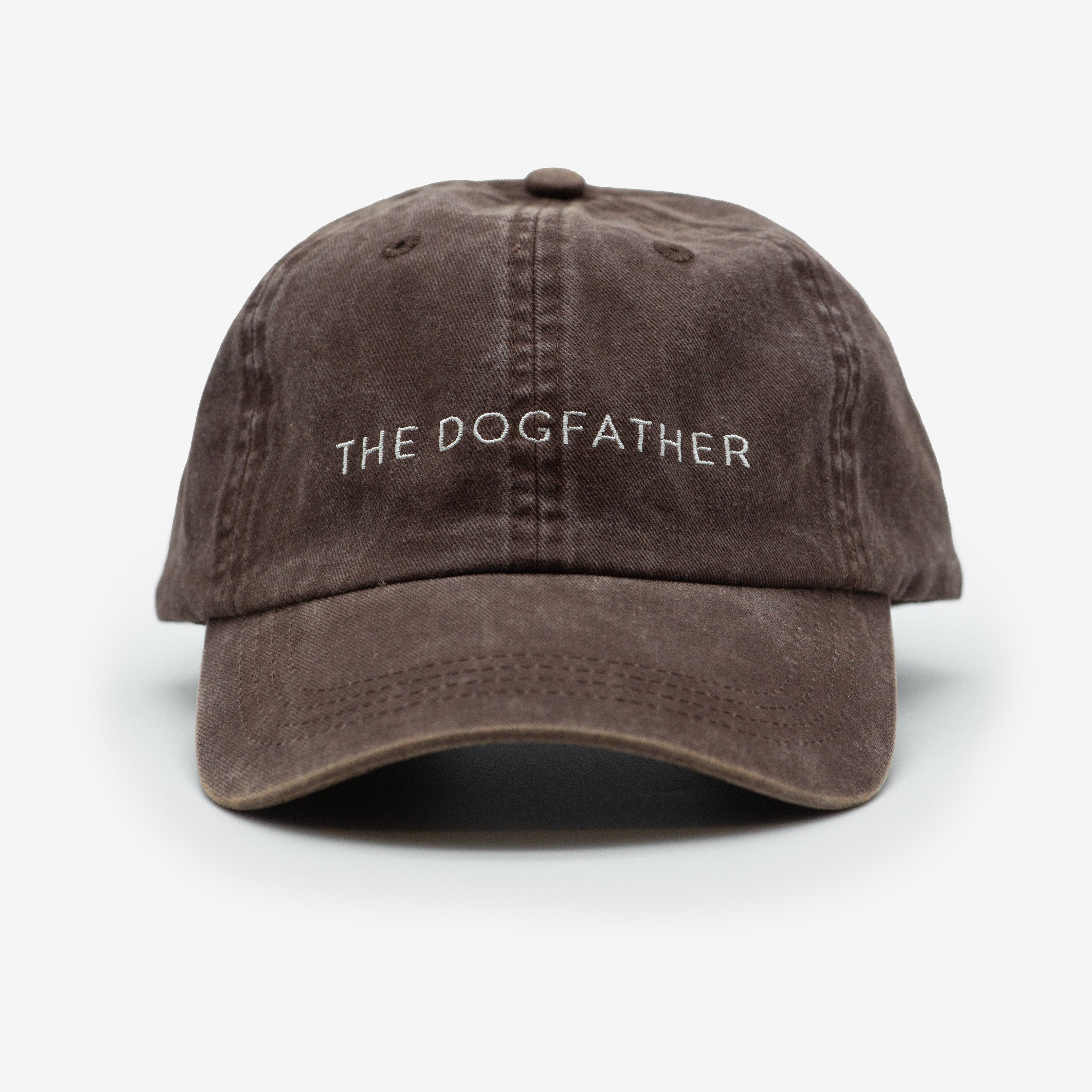 brown-denim-cap-the-dogfather-front.jpg