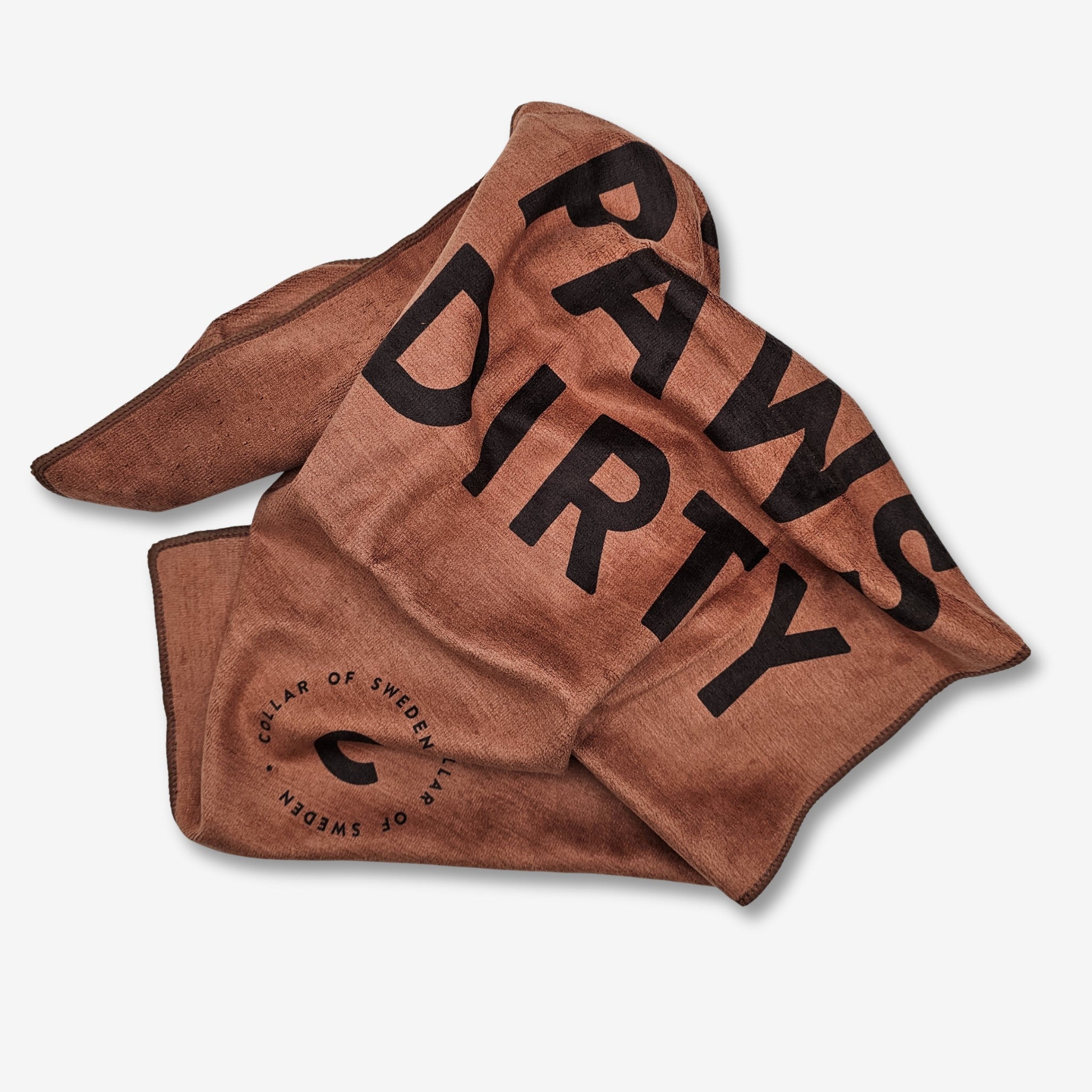 brown-paw-towel.jpg