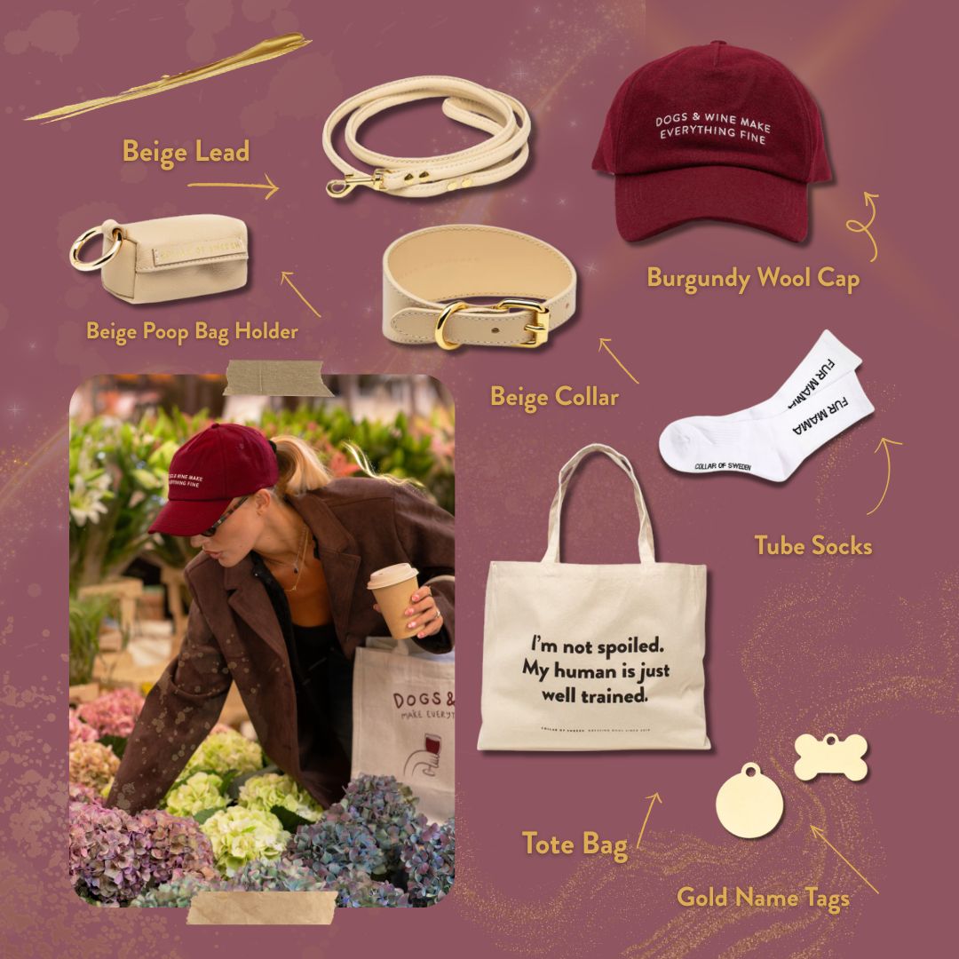 burgundy-autumn-get-the-look.jpg