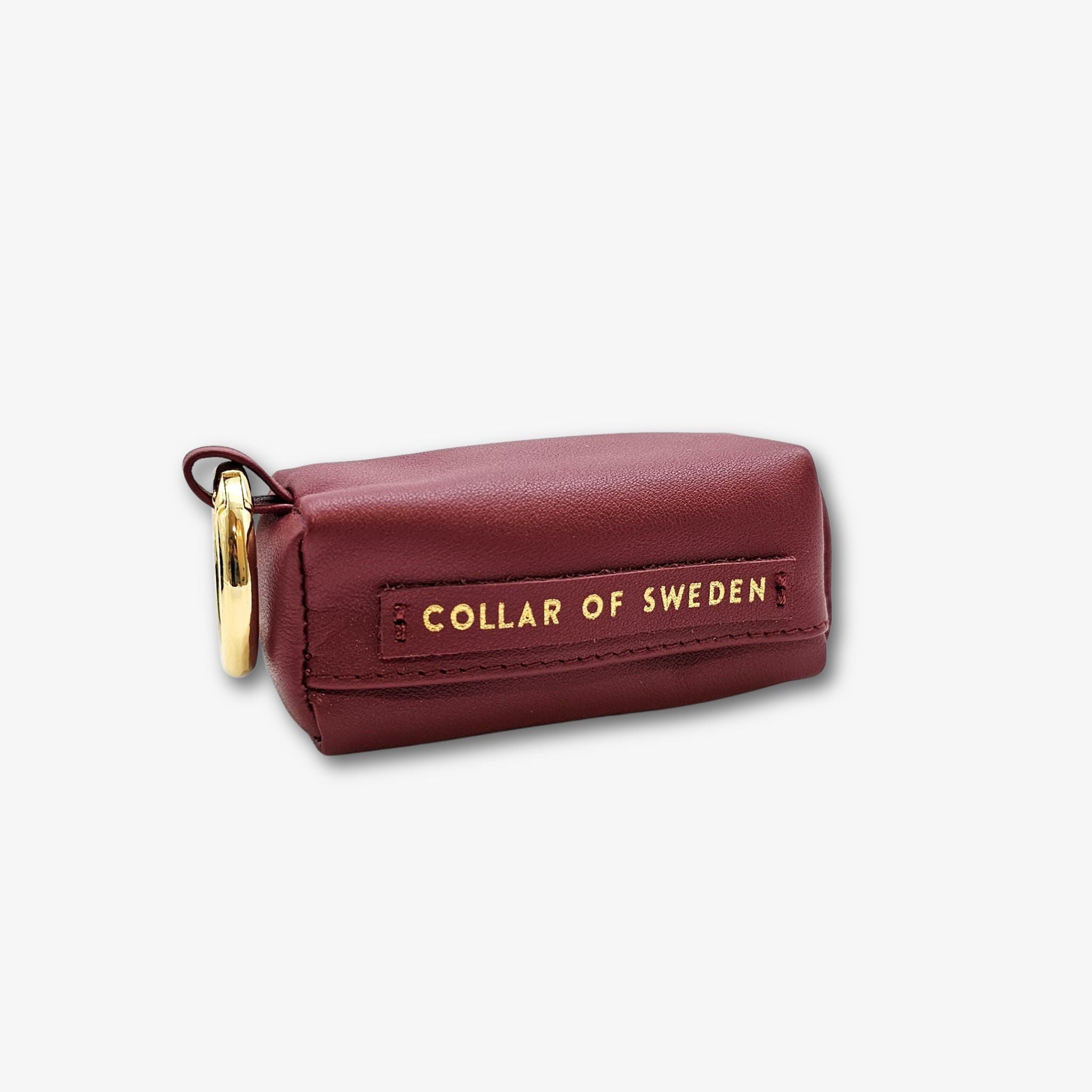burgundy-poop-bag-holder-front.jpg
