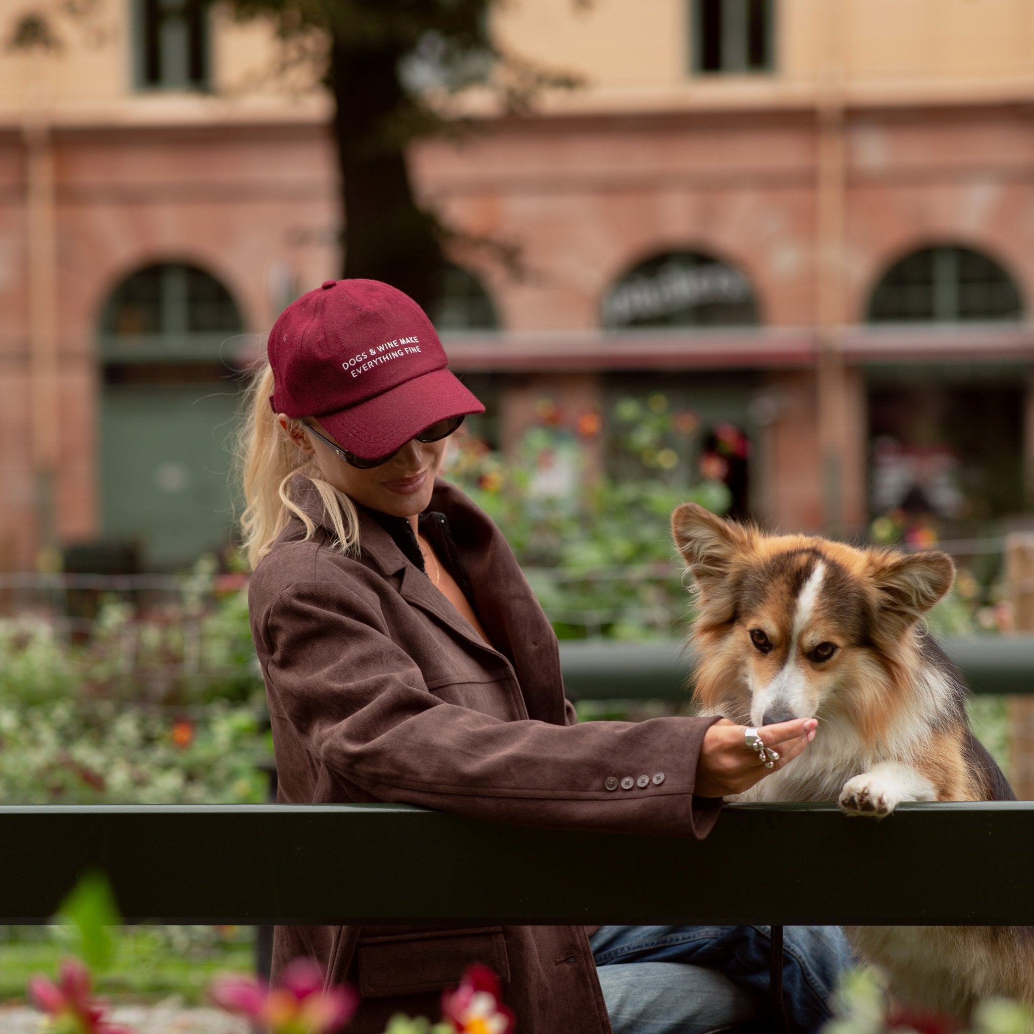 burgundy-wool-cap-dogs-and-wine-make-everything-fine-corgi.jpg