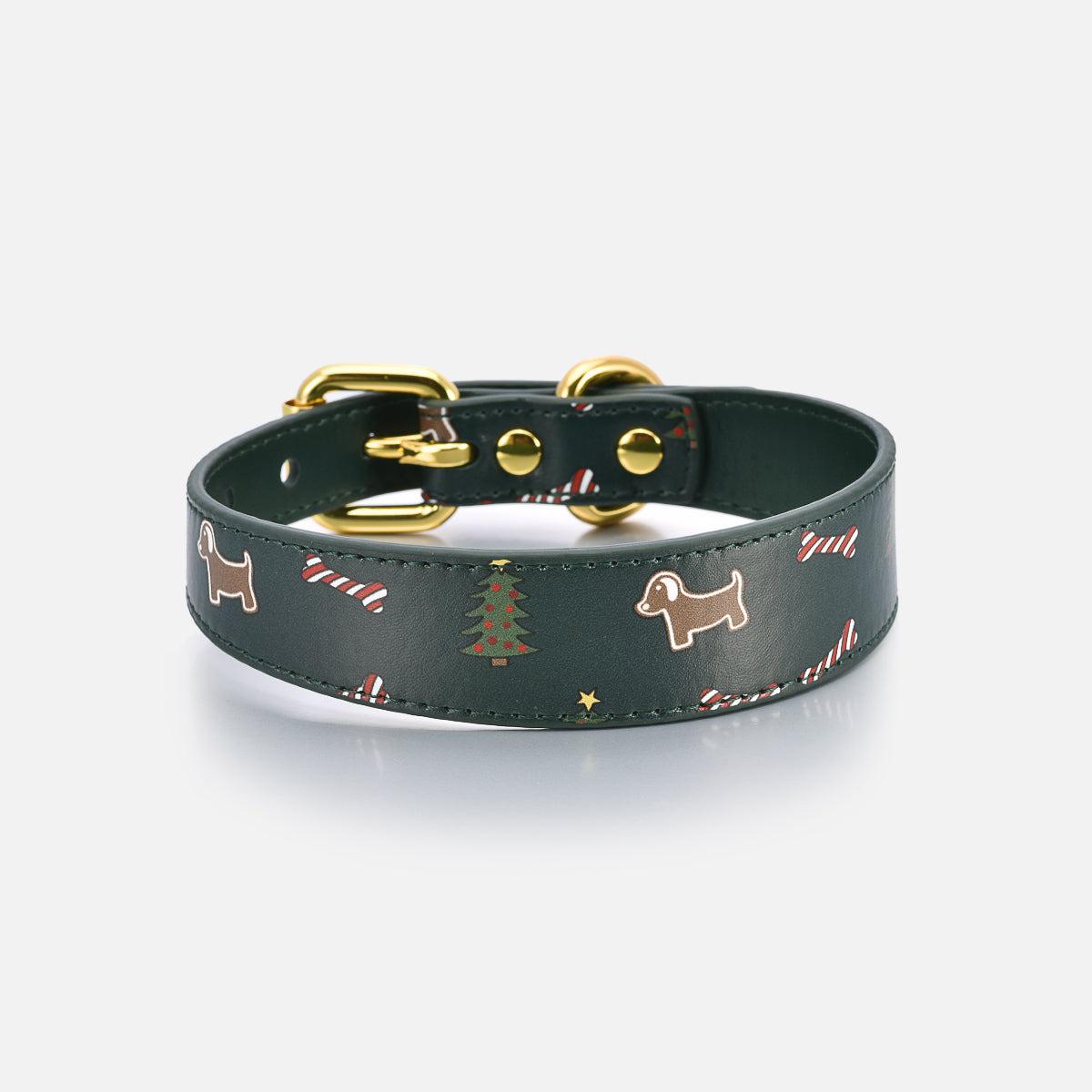 christmas-dog-collar-medium-thin-front.jpg