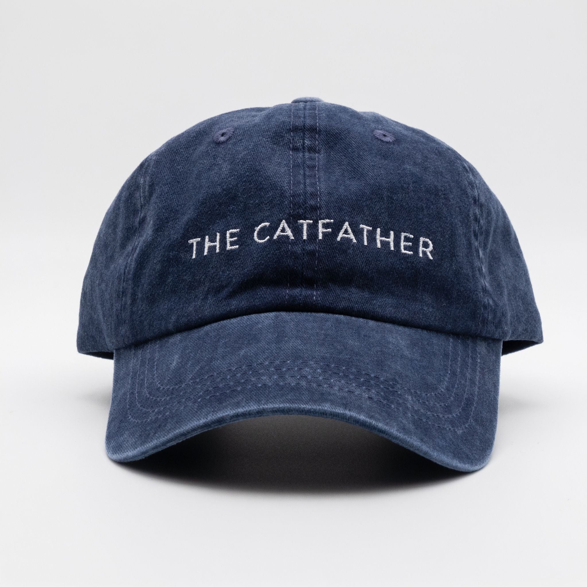 dark-blue-denim-cap-the-catfather-front.jpg