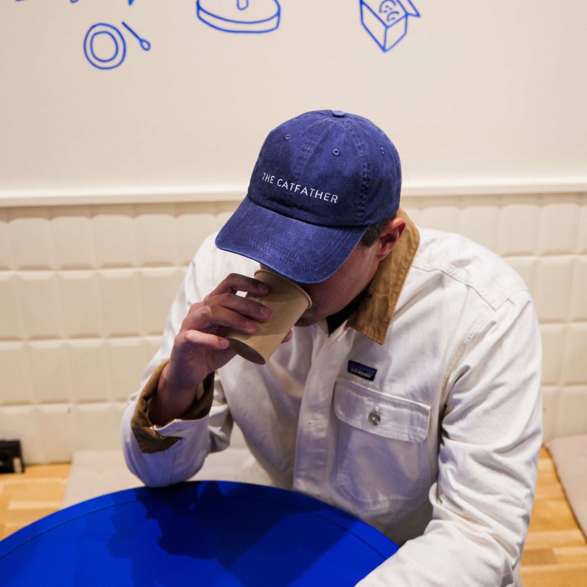 dark-blue-denim-cap-the-catfather-man-wearing.jpg