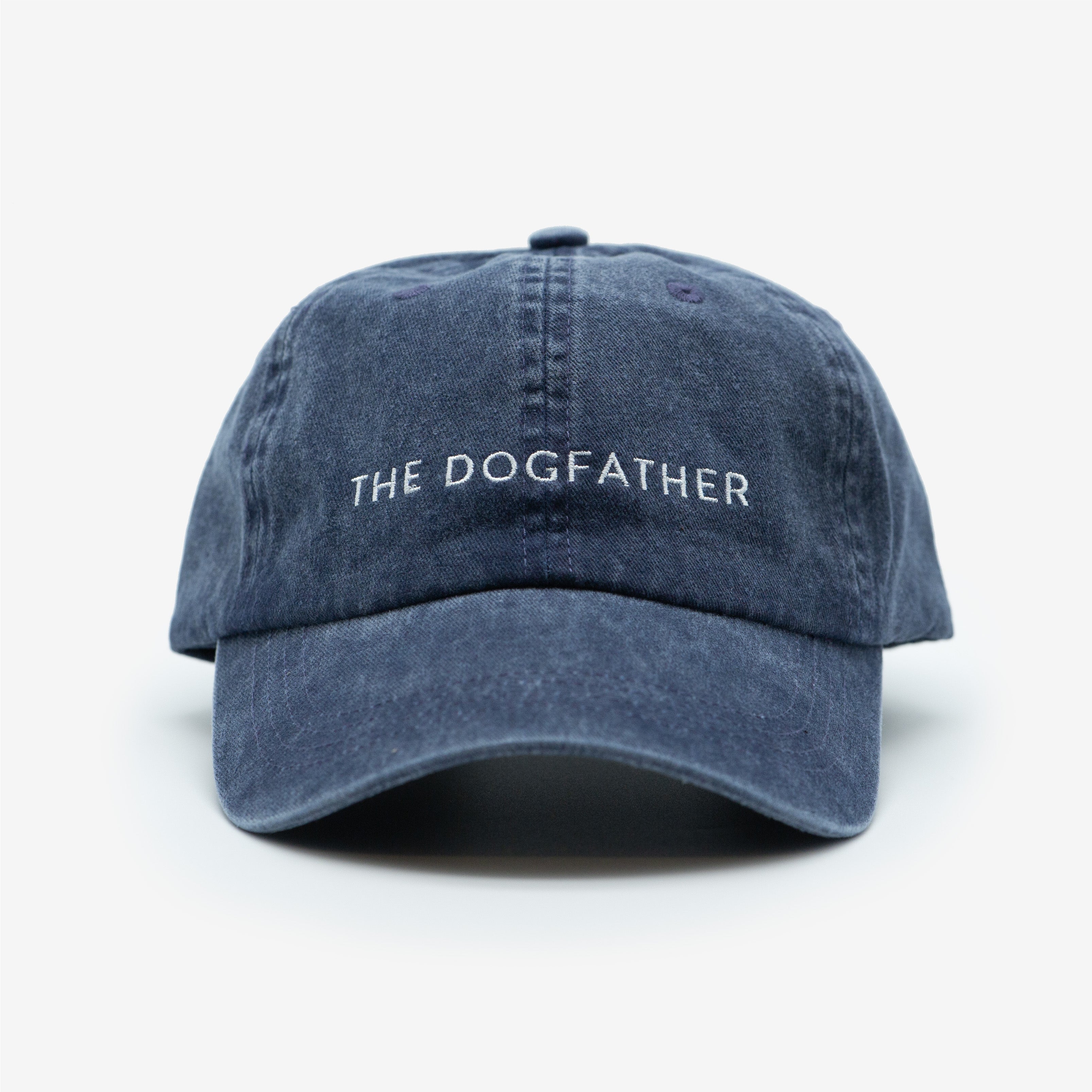 dark-blue-denim-cap-the-dogfather-front.jpg