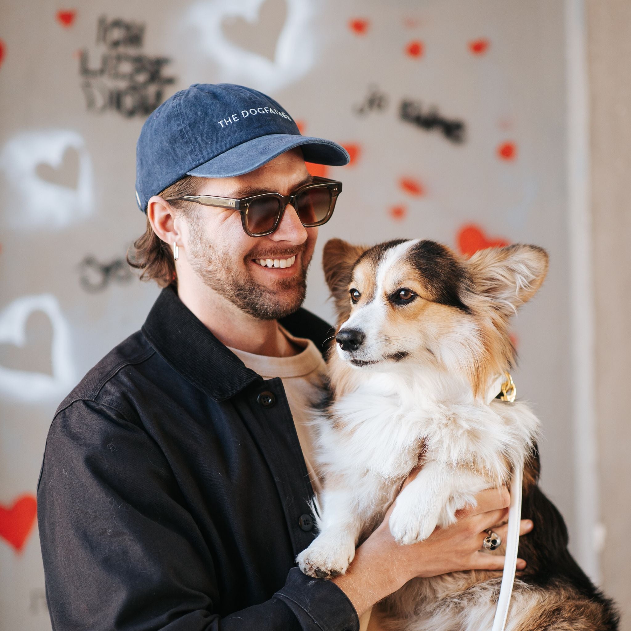 dark-blue-denim-cap-the-dogfather-wearing-on-man.jpg