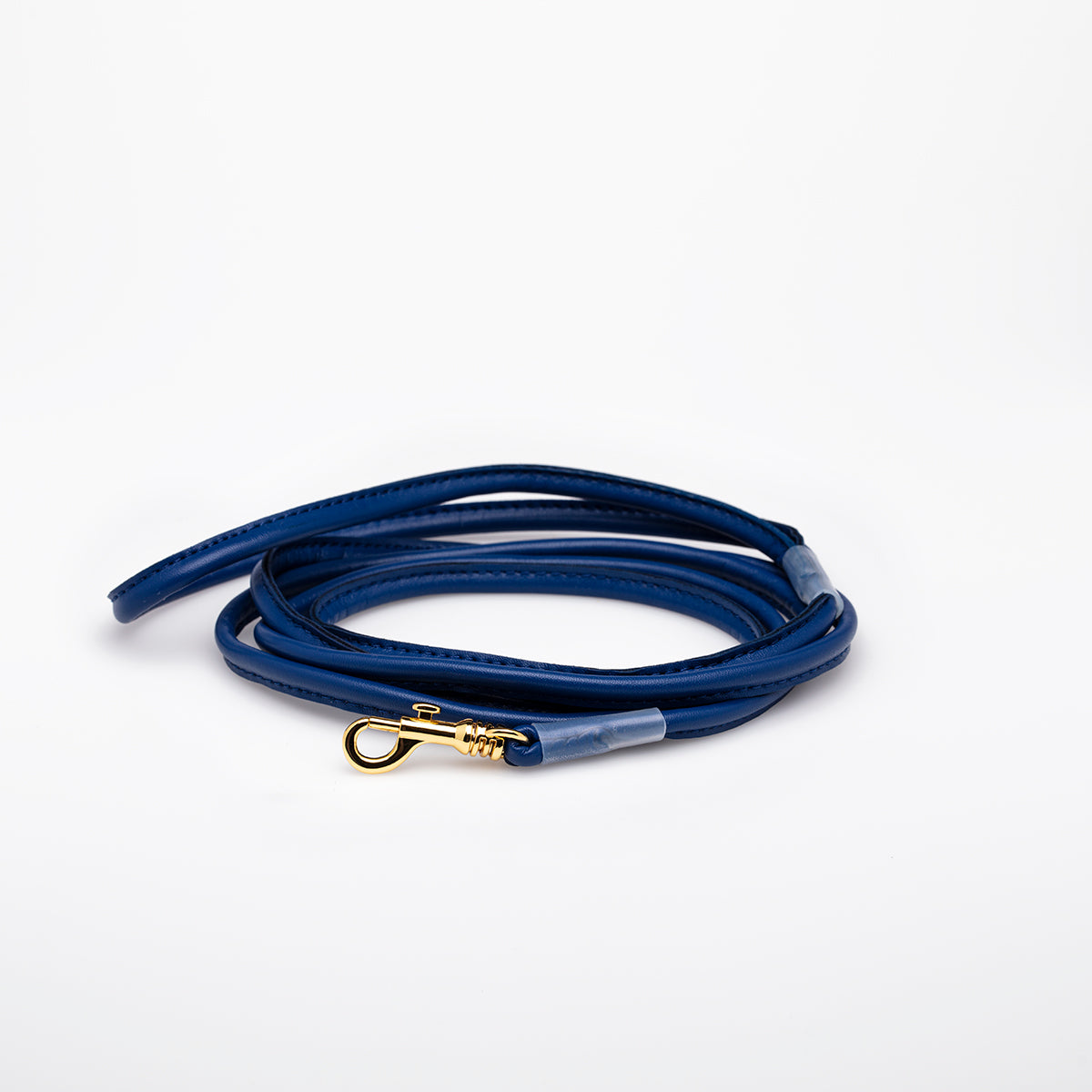 dark-blue-dog-leash-small.jpg