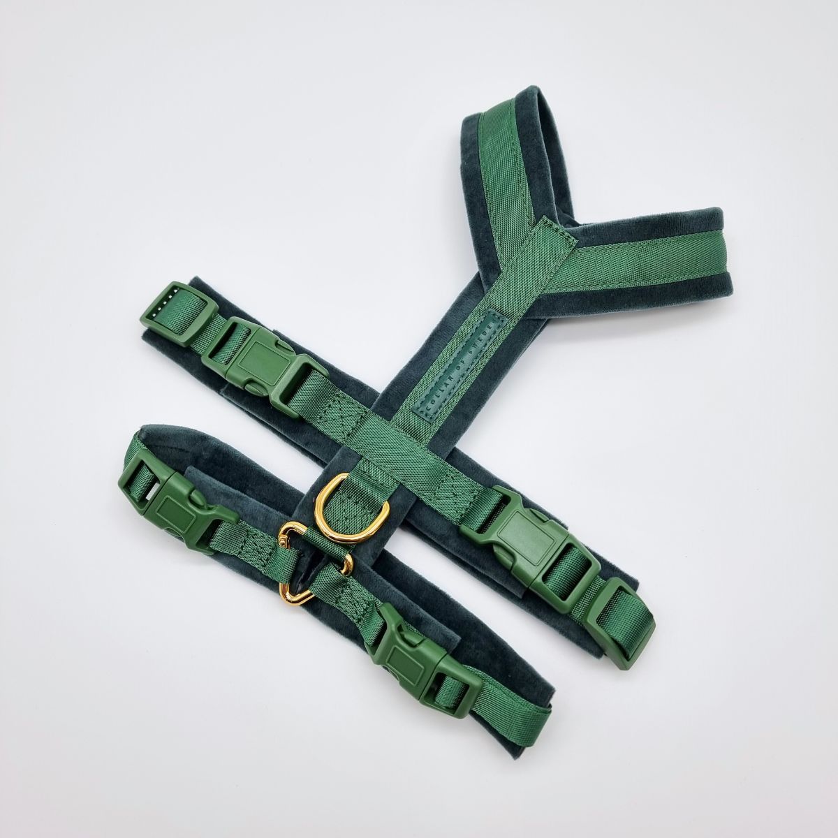 dark-green-harness-xs.jpg