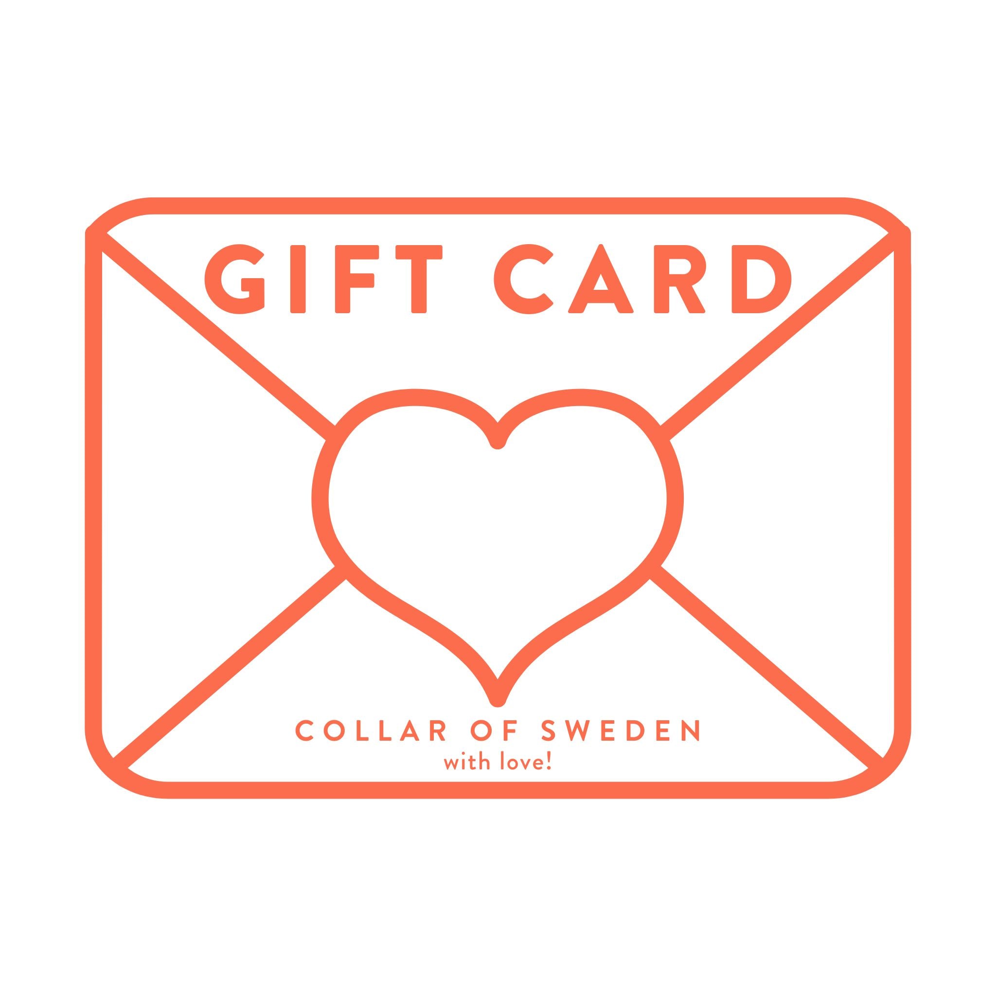 gift-card.jpg