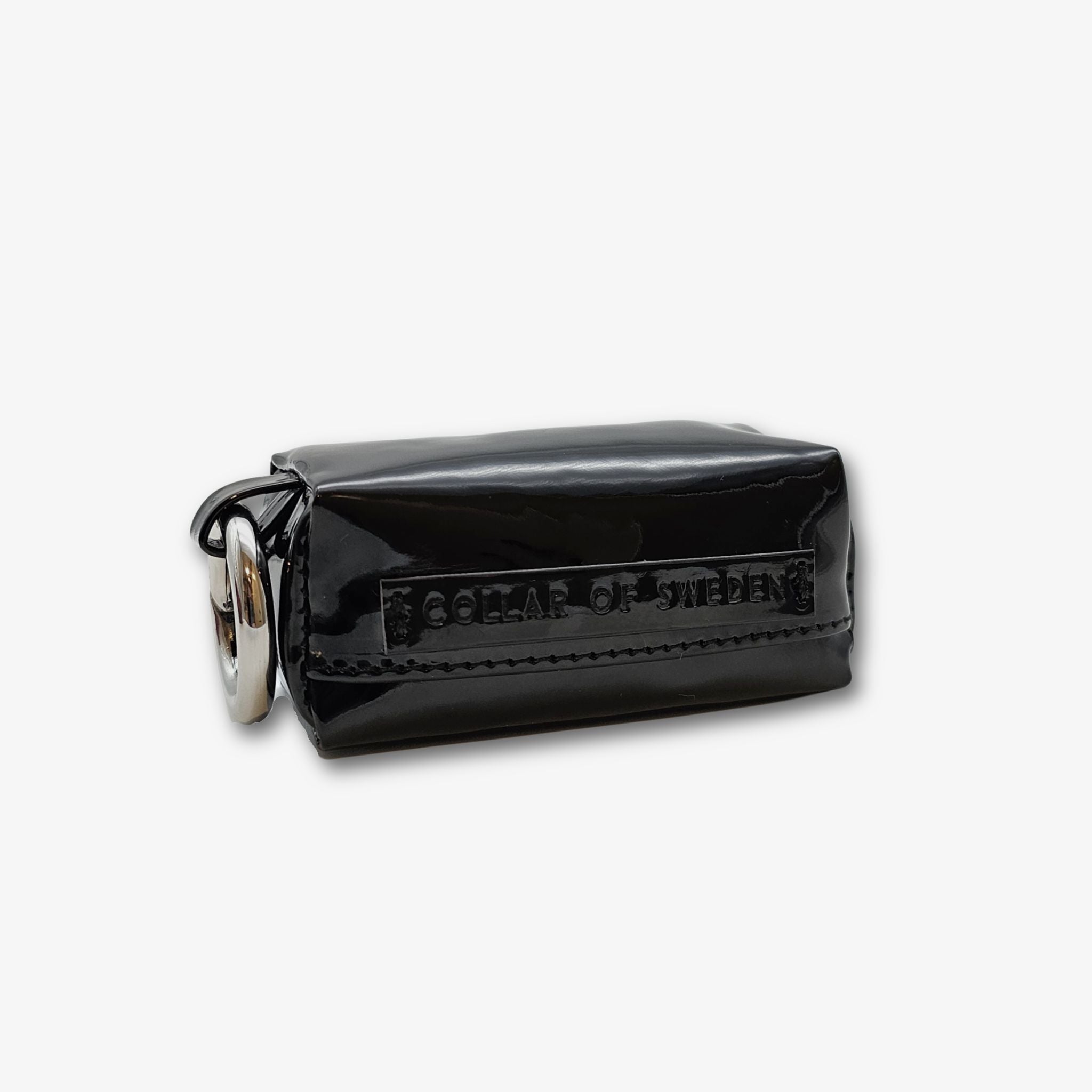 glossy-black-poop-bag-holder-front.jpg