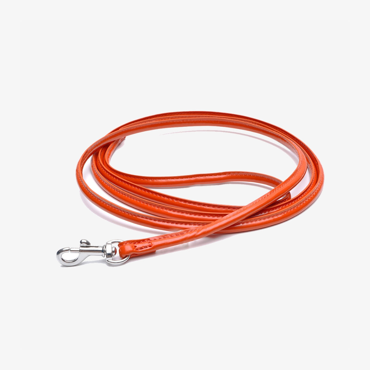 glossy-orange-dog-leash-small.jpg
