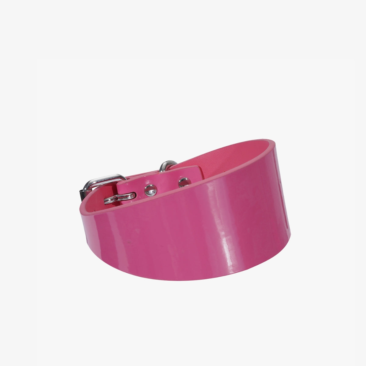 glossy-pink-dog-collar-medium-wide.jpg