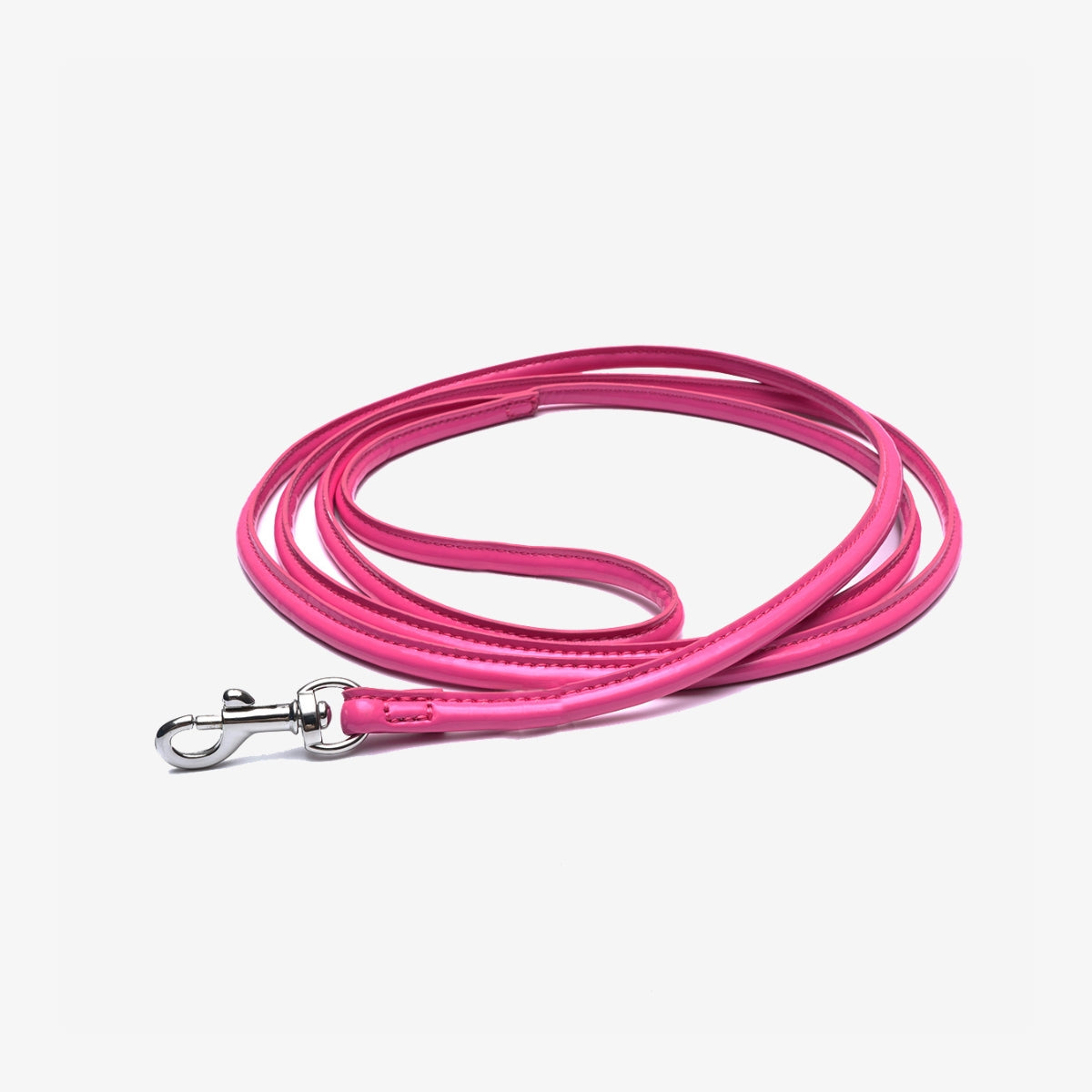 glossy-pink-dog-leash-small.jpg