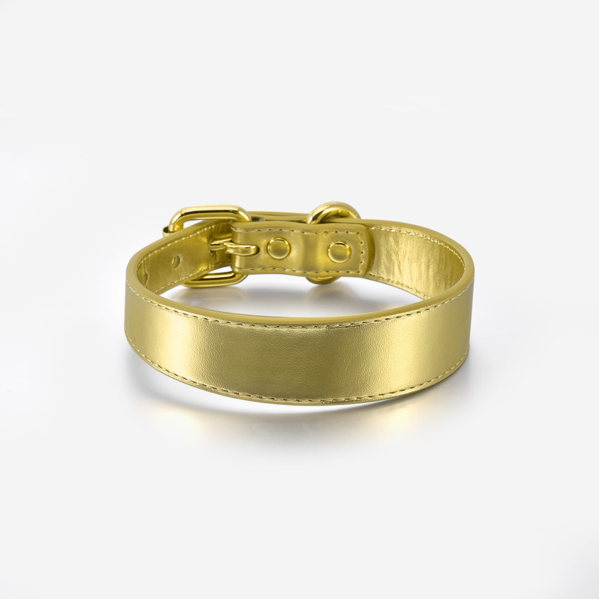 gold-metallic-dog-collar-medium-thin.jpg