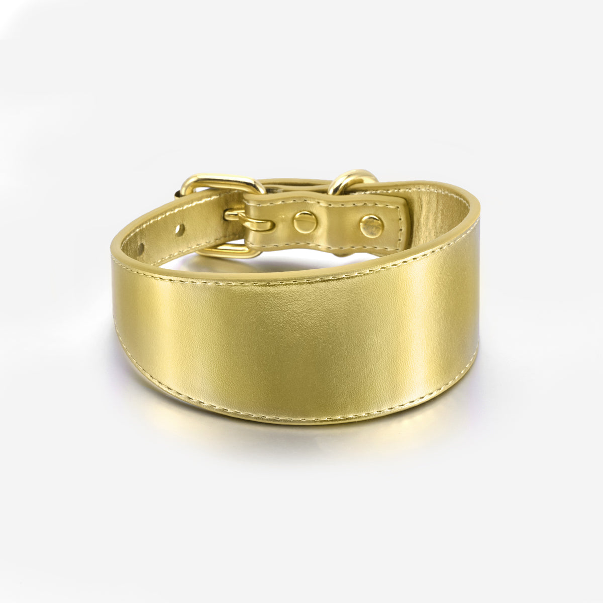 gold-metallic-dog-collar-medium-wide.jpg