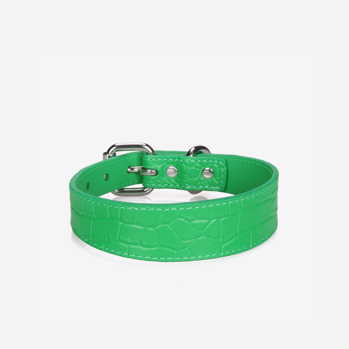 green-dog-collar-medium-thin.jpg
