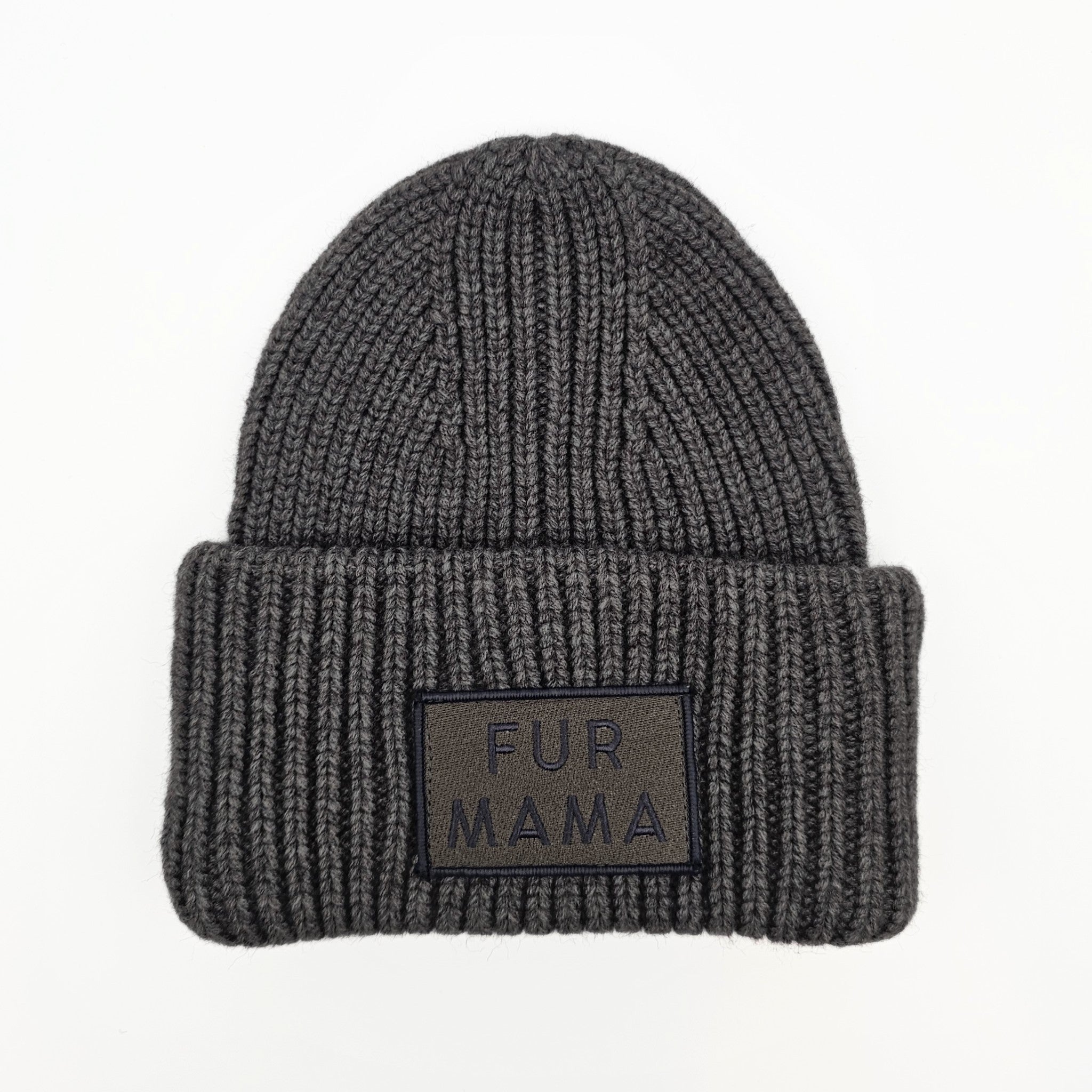 grey-wool-beanie.jpg